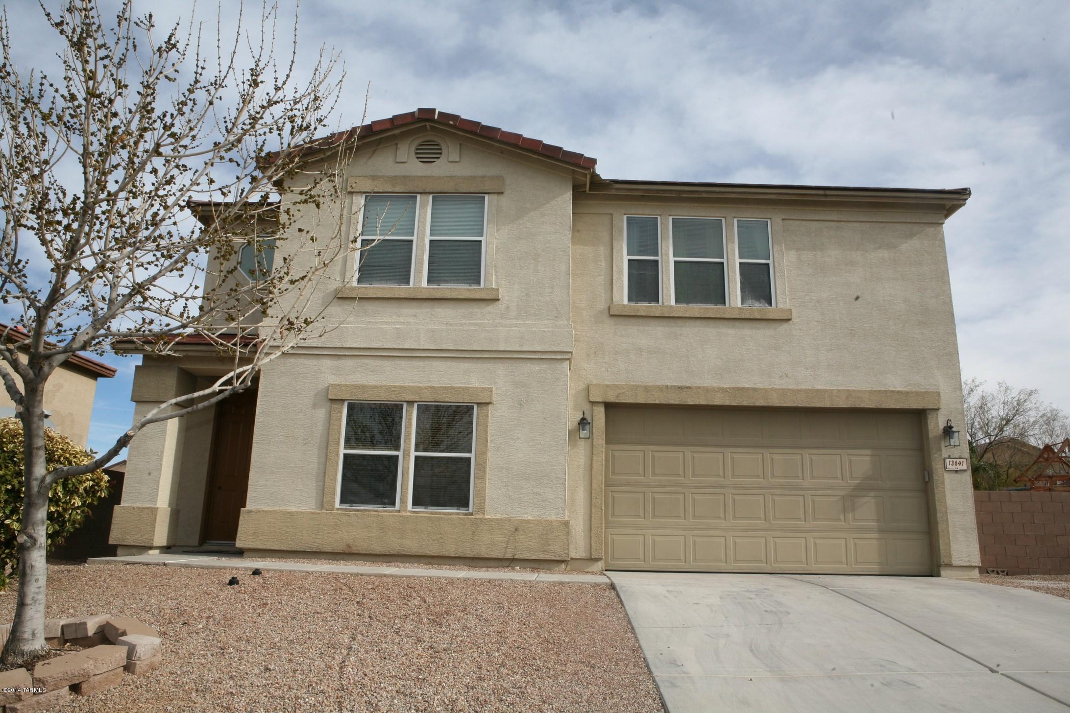 13641 E Hampden Green Way