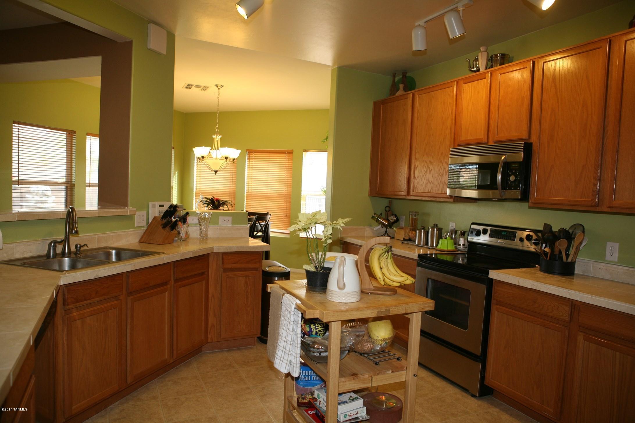 13641 E Hampden Green Way