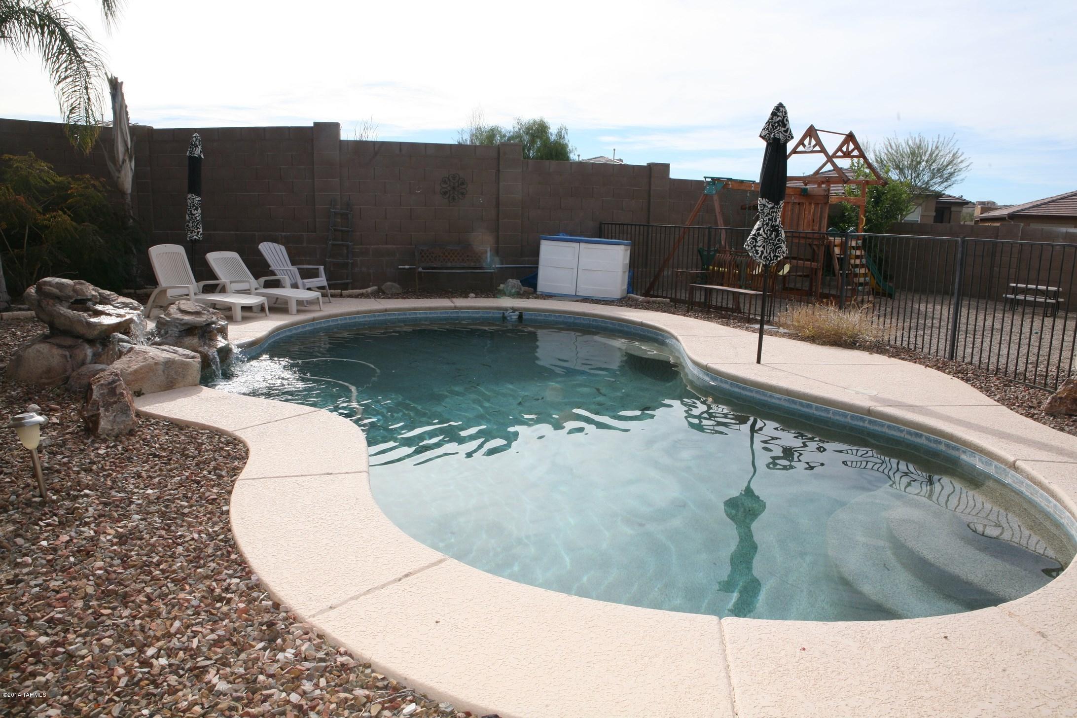 13641 E Hampden Green Way
