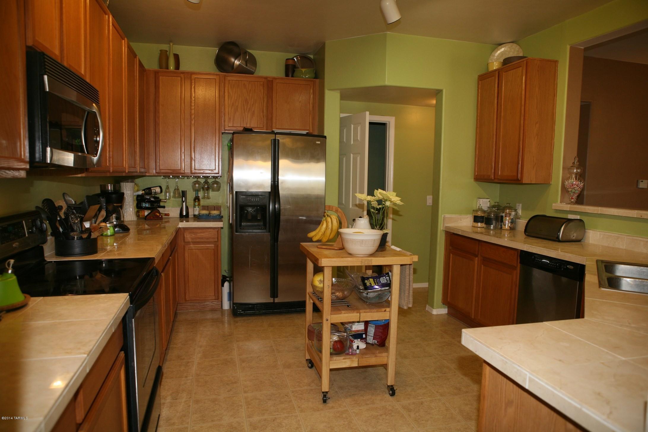 13641 E Hampden Green Way
