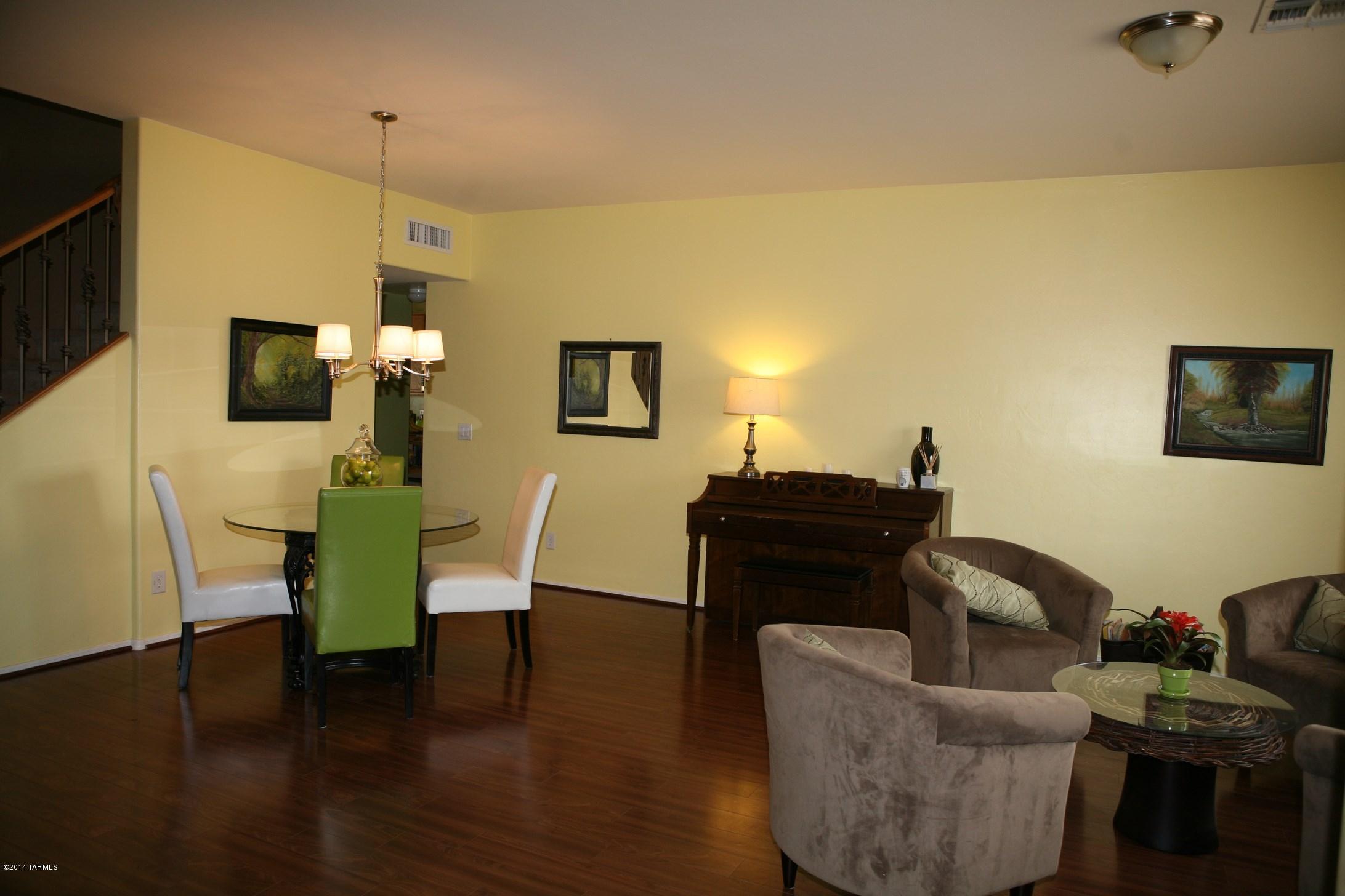 13641 E Hampden Green Way