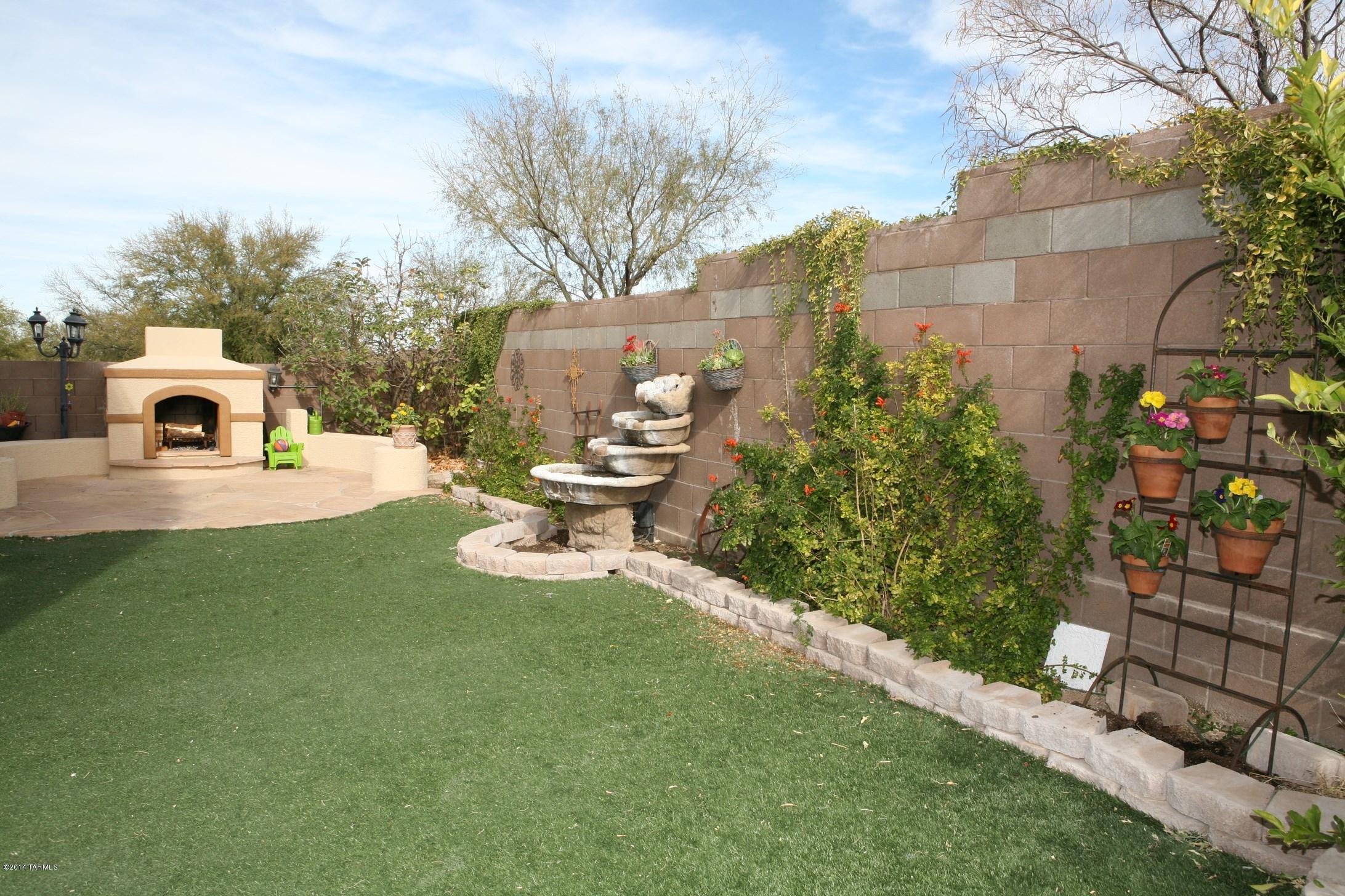 13641 E Hampden Green Way