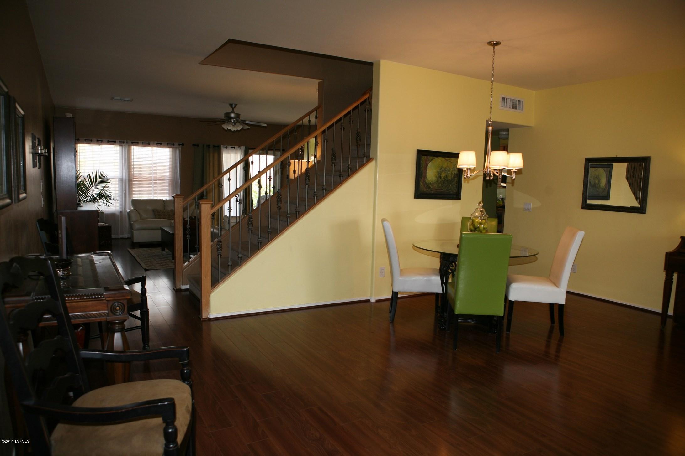 13641 E Hampden Green Way