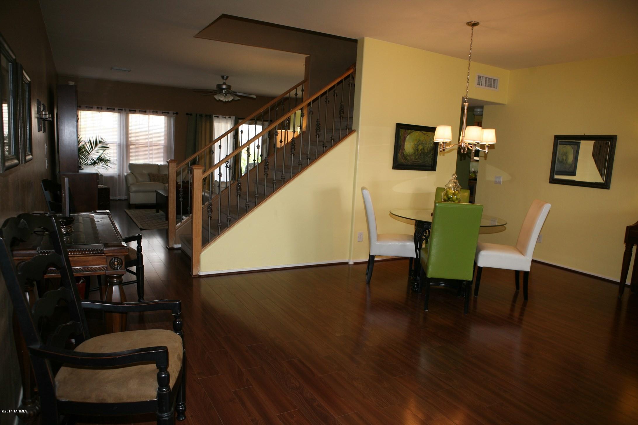 13641 E Hampden Green Way