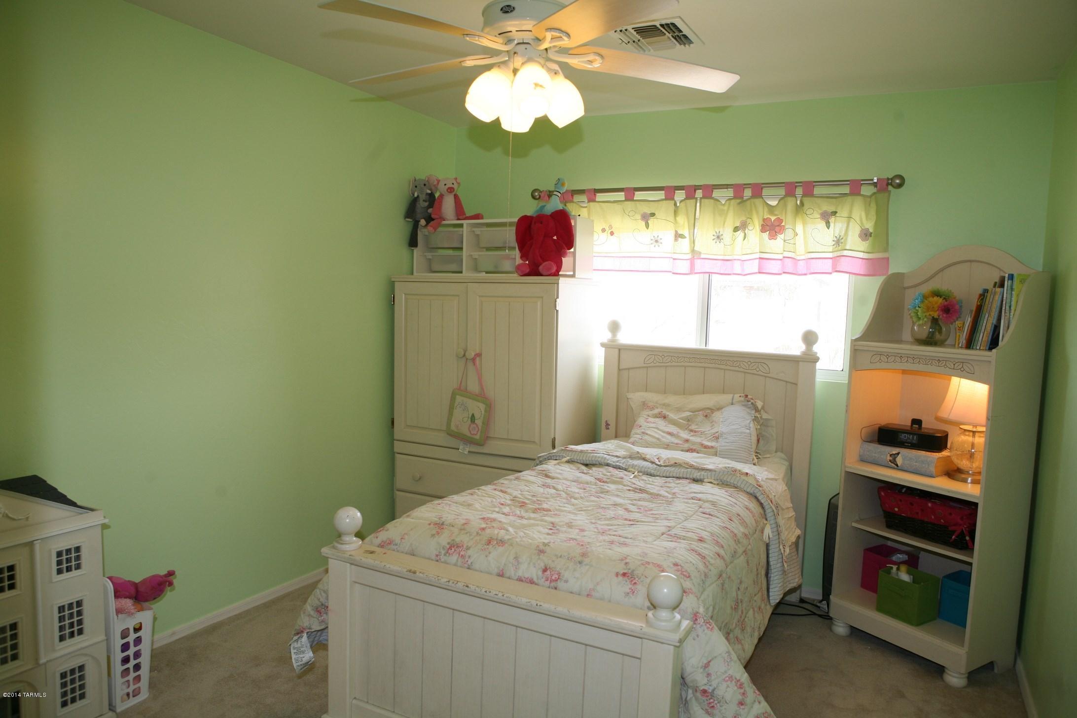 13641 E Hampden Green Way