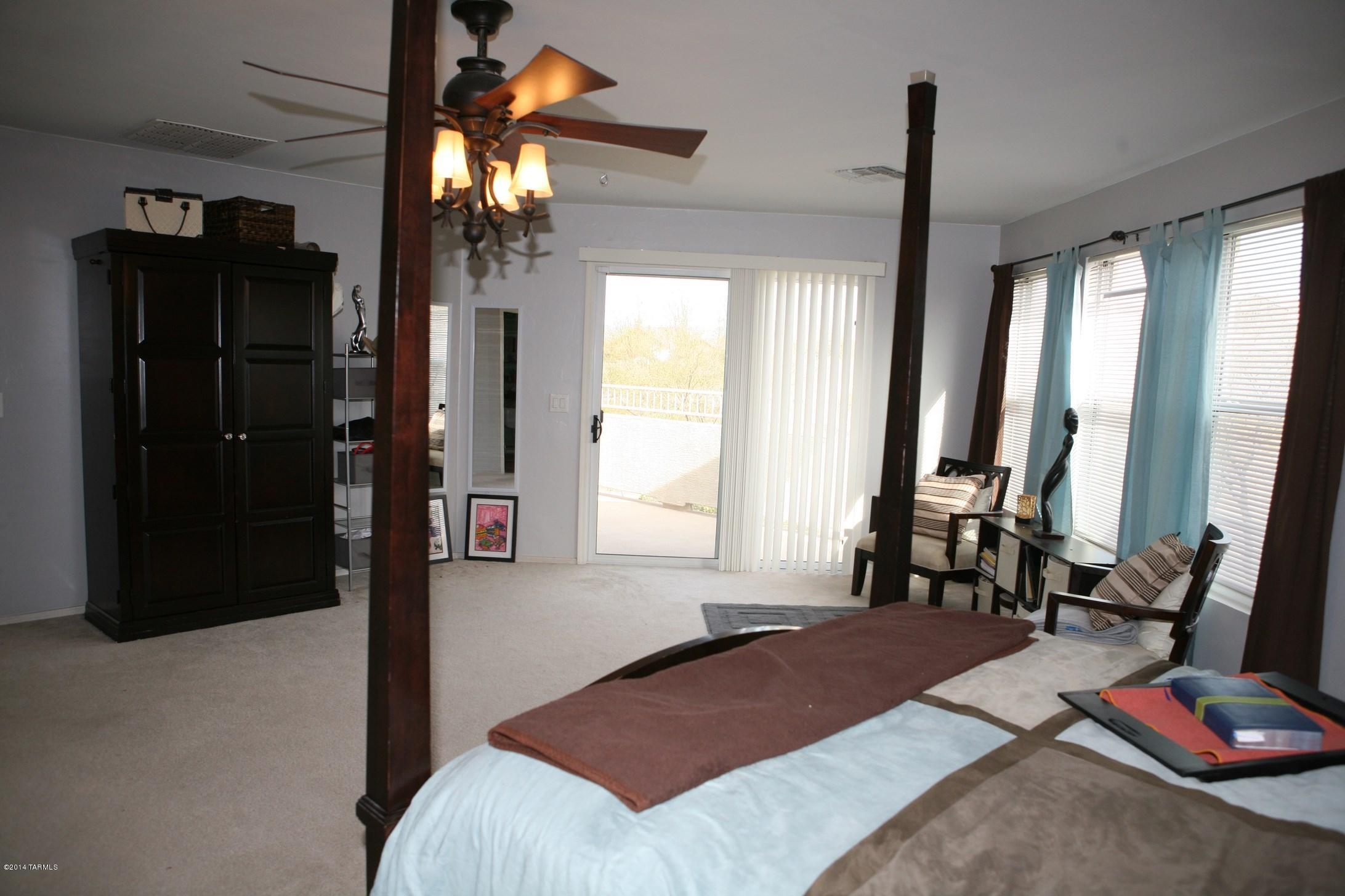 13641 E Hampden Green Way
