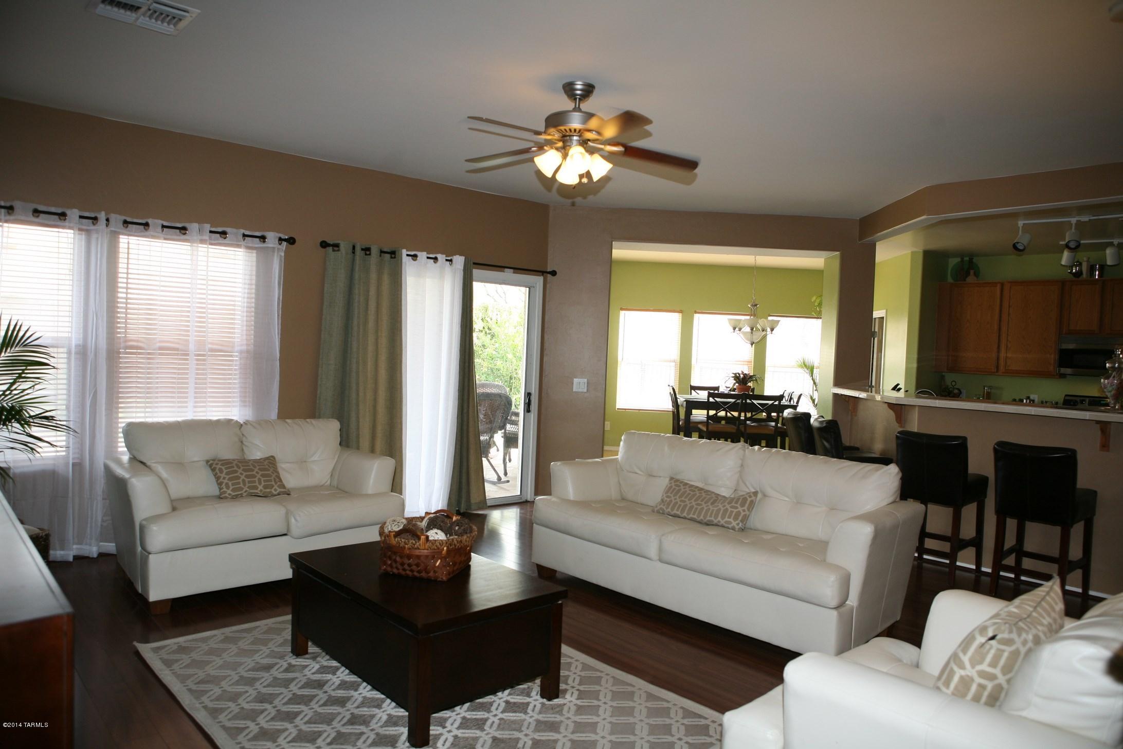 13641 E Hampden Green Way