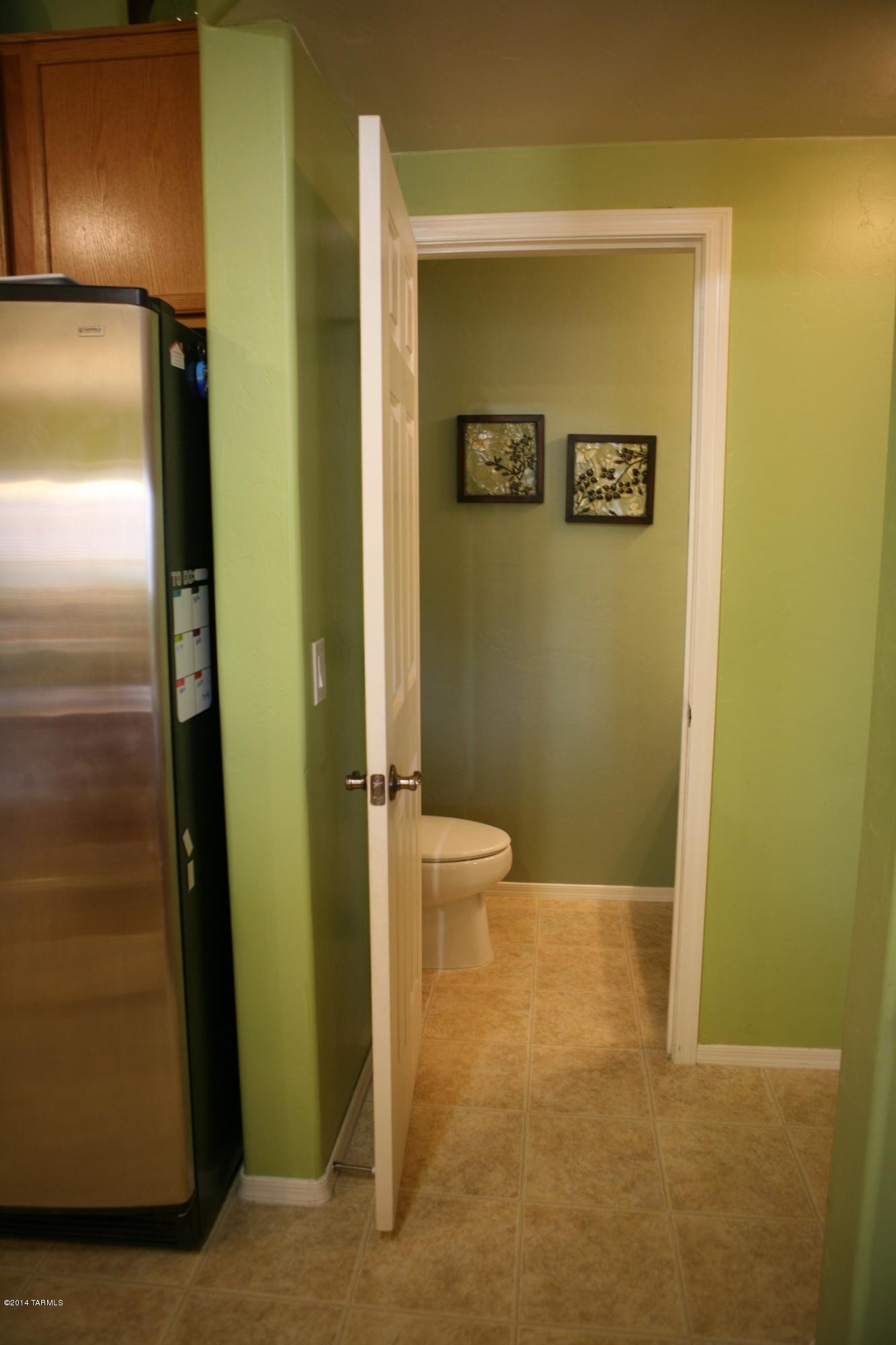 13641 E Hampden Green Way
