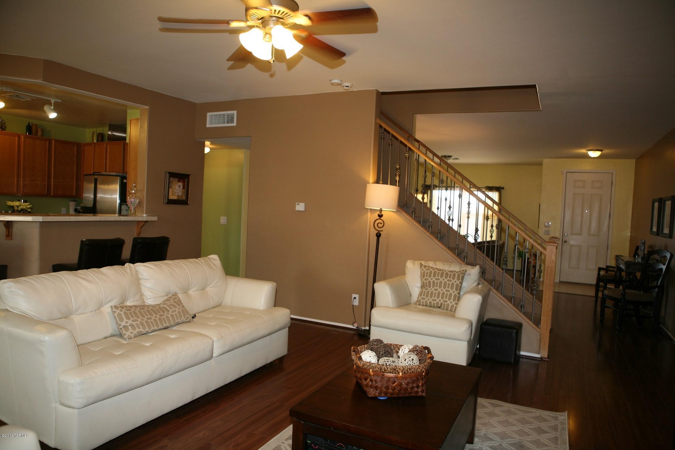 13641 E Hampden Green Way