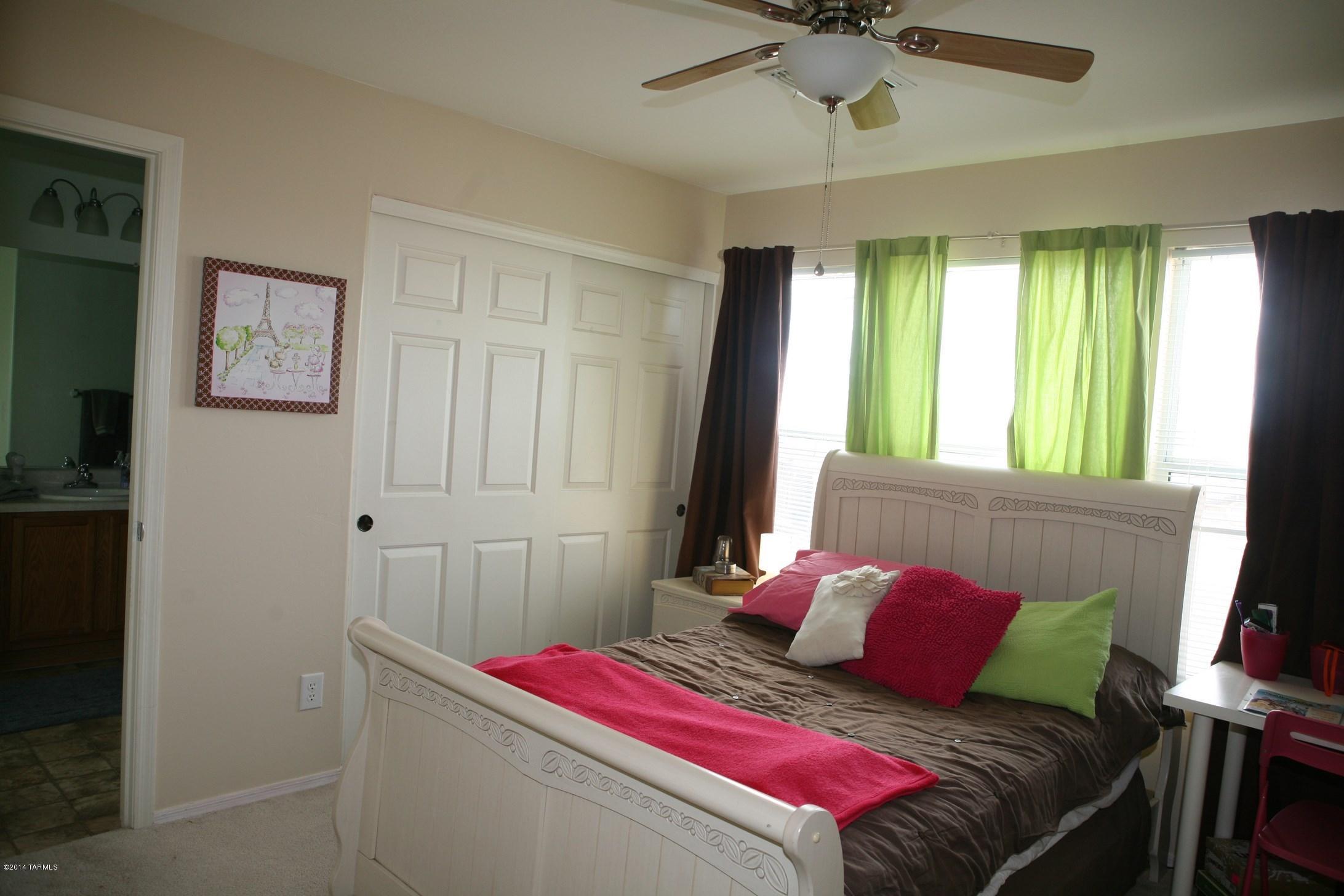 13641 E Hampden Green Way