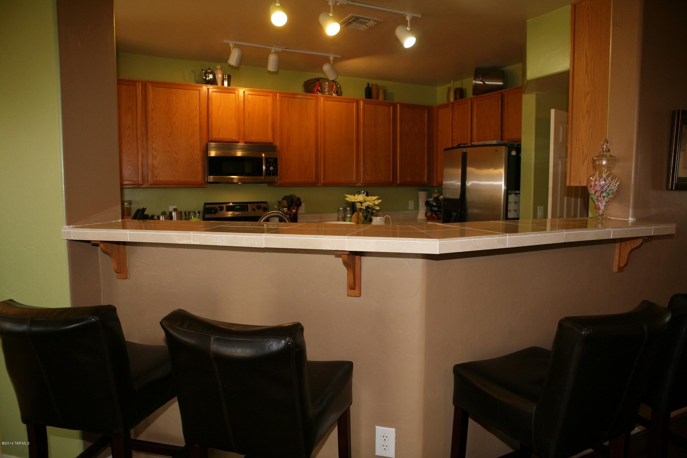 13641 E Hampden Green Way