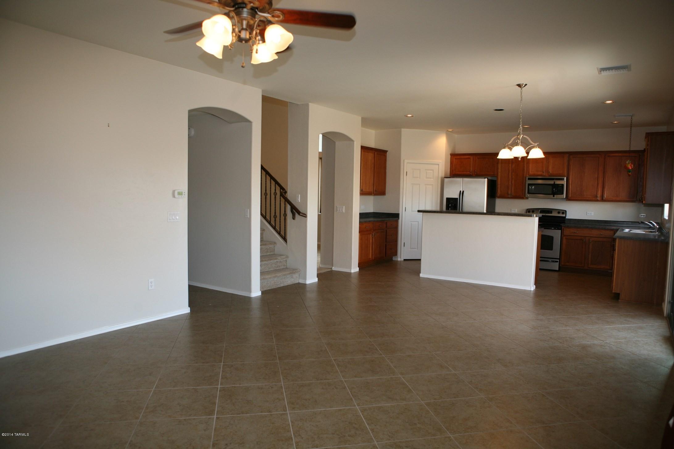 9040 S Silkwood