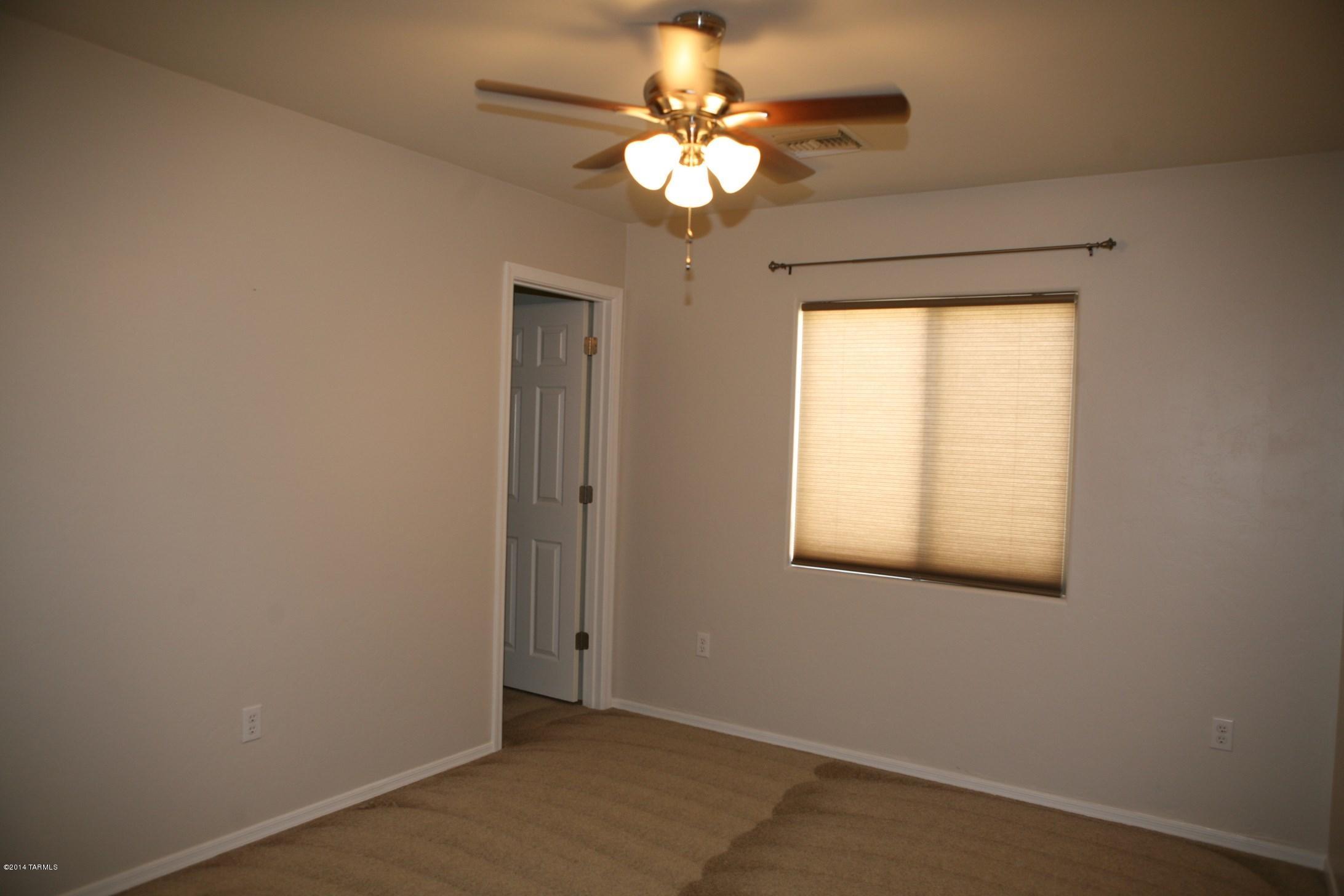 9040 S Silkwood