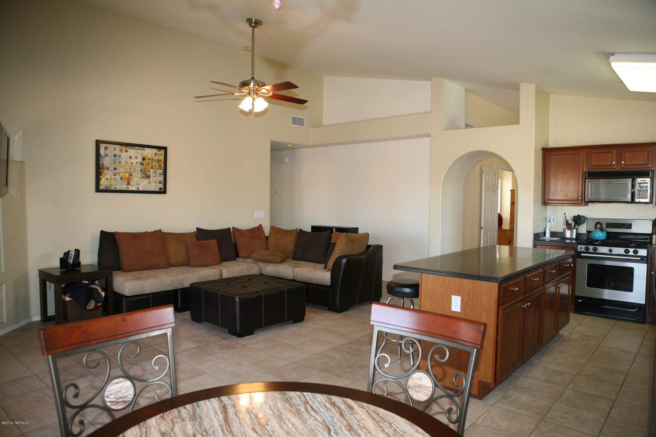 10106 E Axe Handle Court