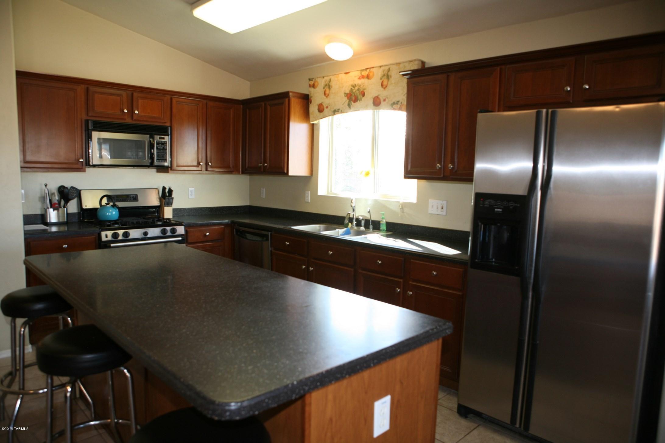 10106 E Axe Handle Court