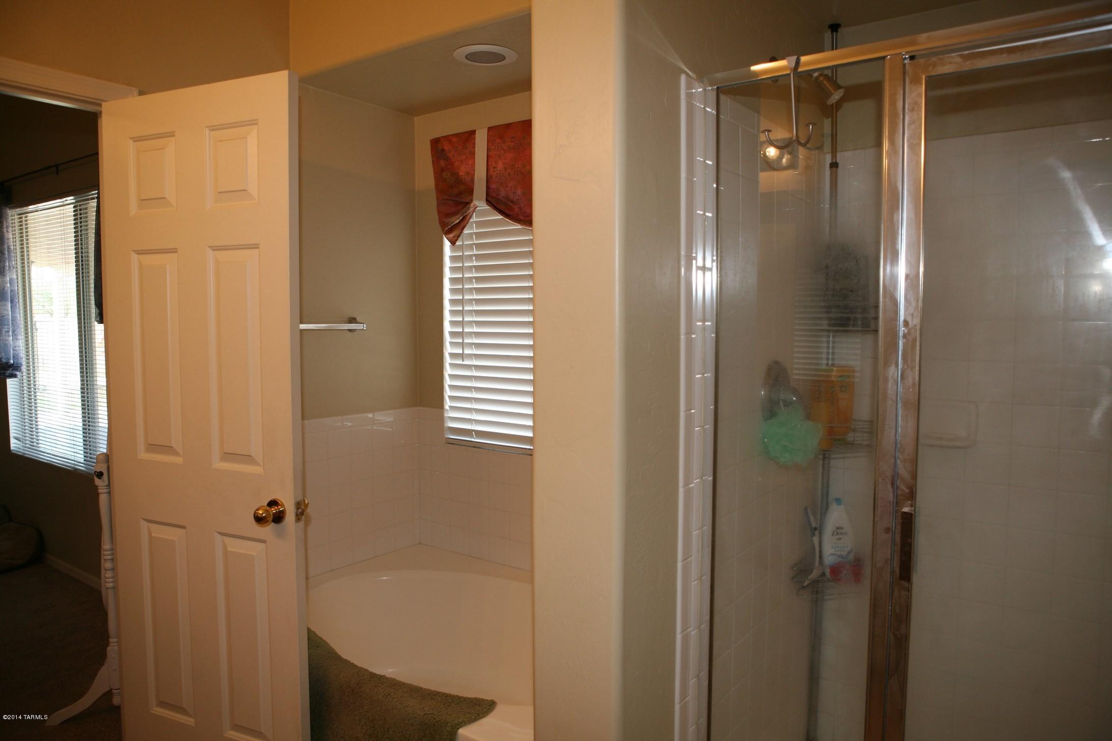 10106 E Axe Handle Court