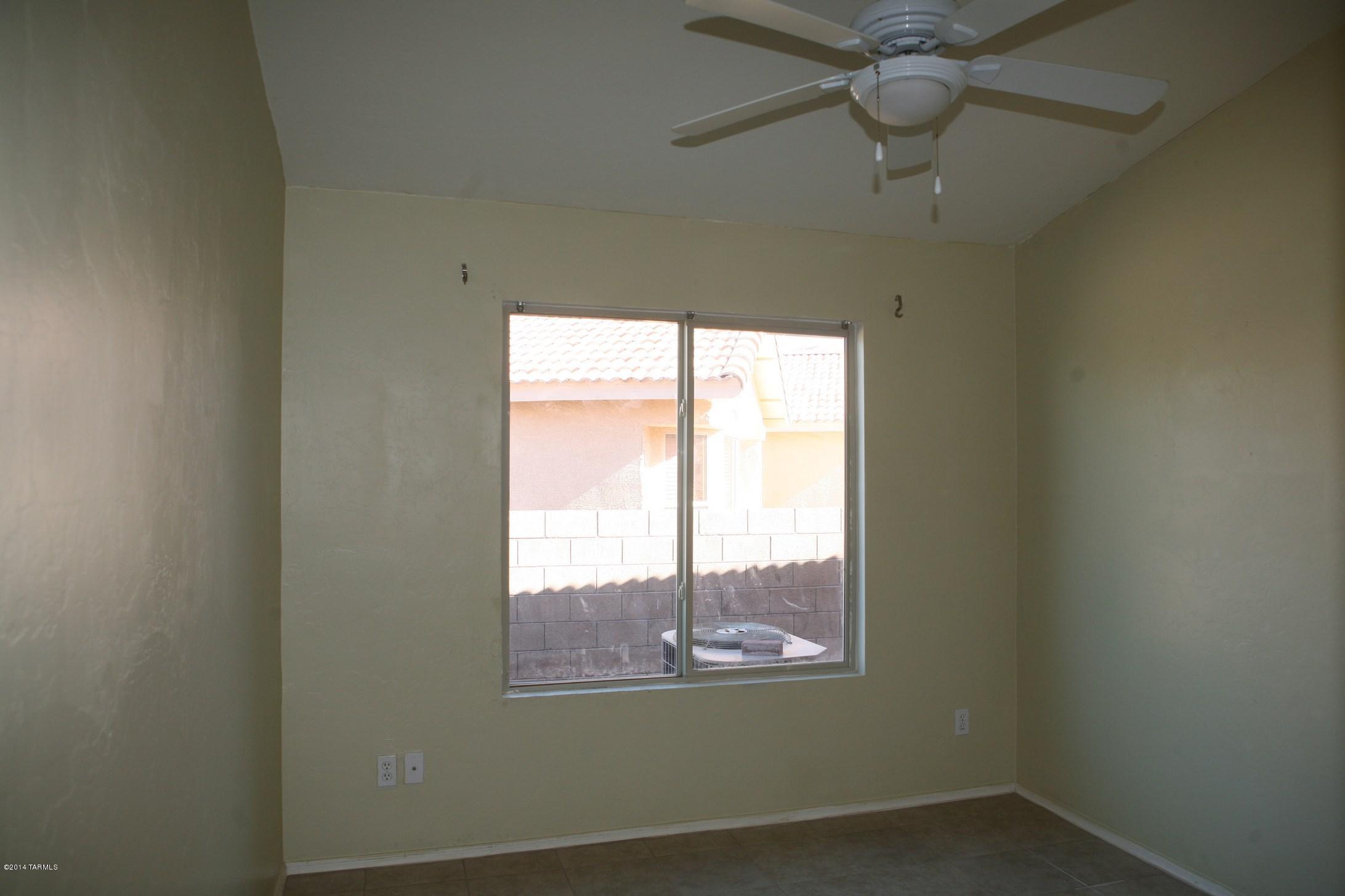 10106 E Axe Handle Court