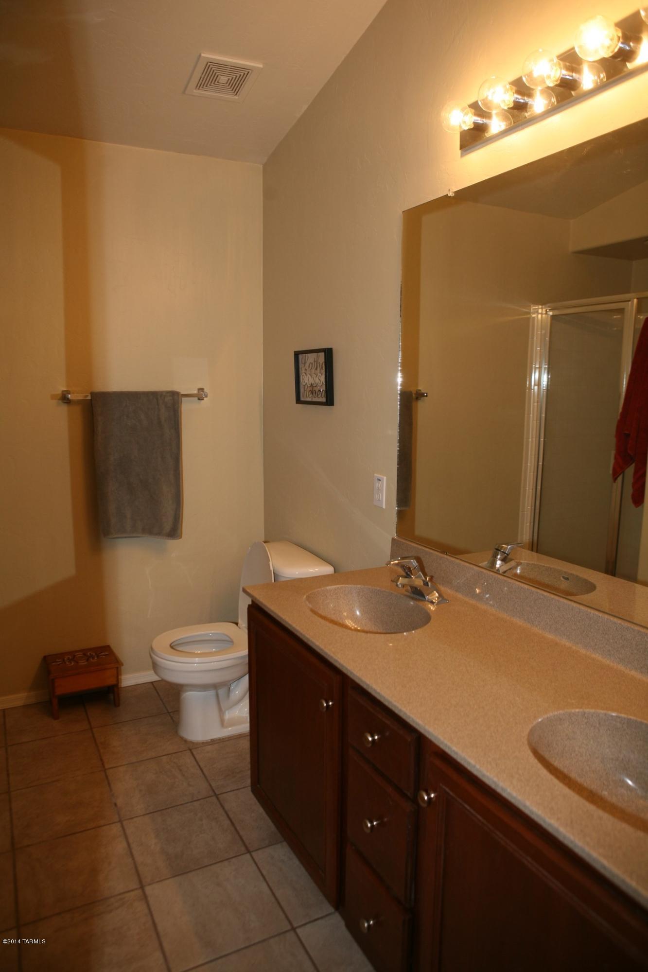 10106 E Axe Handle Court