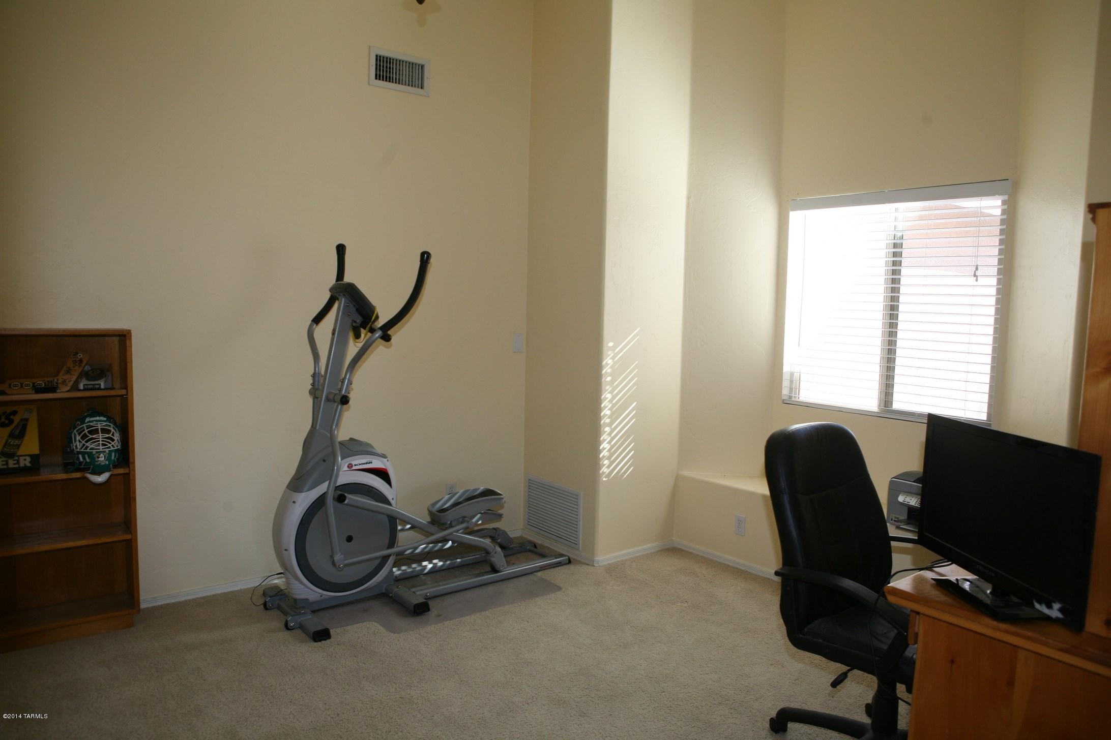 10106 E Axe Handle Court