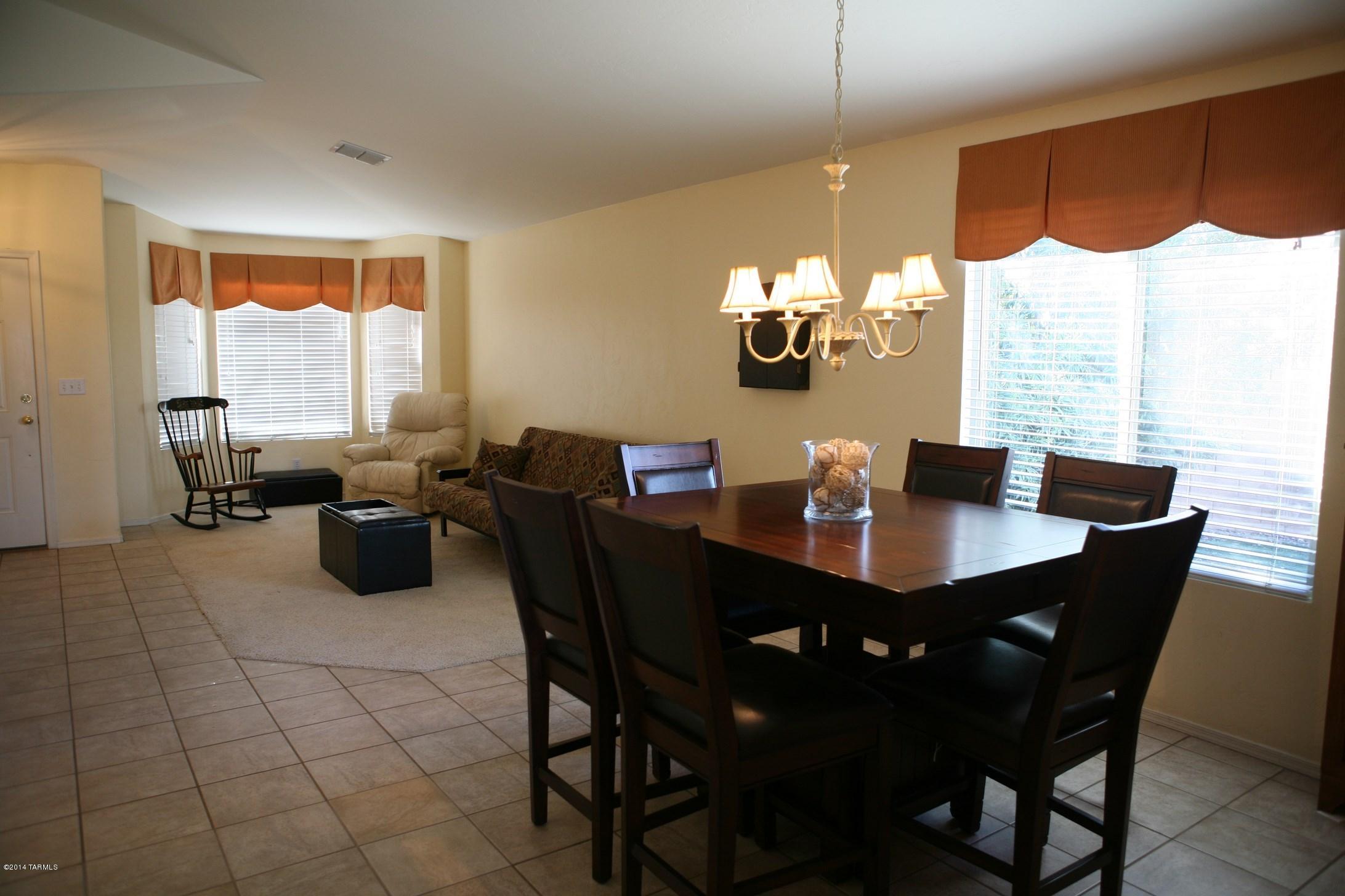 10106 E Axe Handle Court