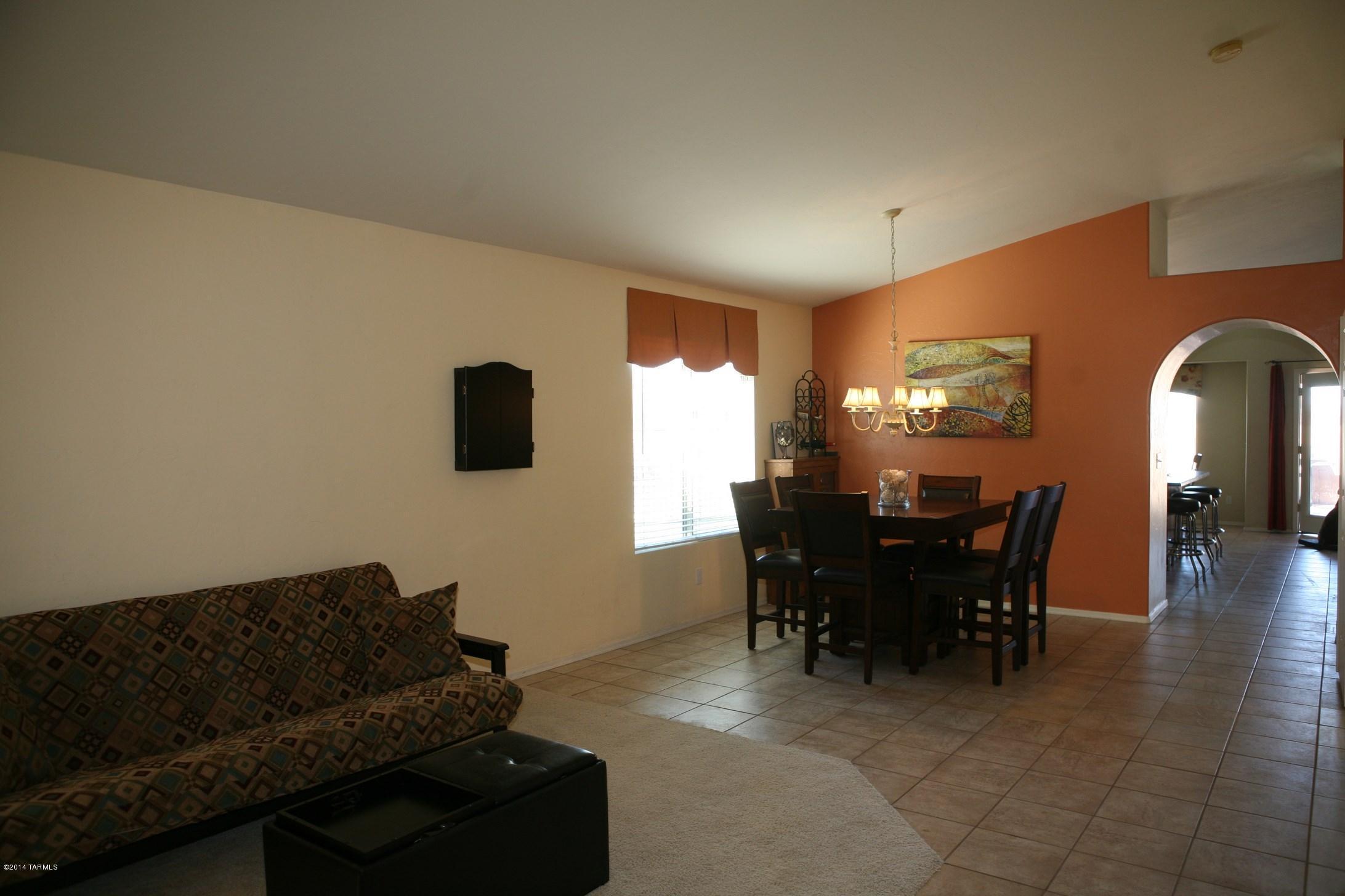 10106 E Axe Handle Court