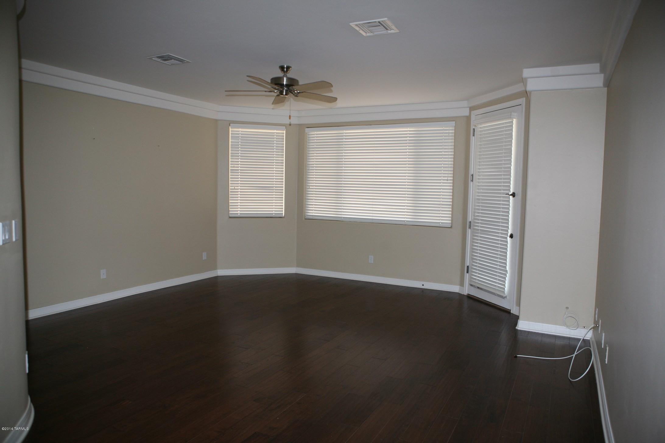 12146 N Solitude Ridge Place