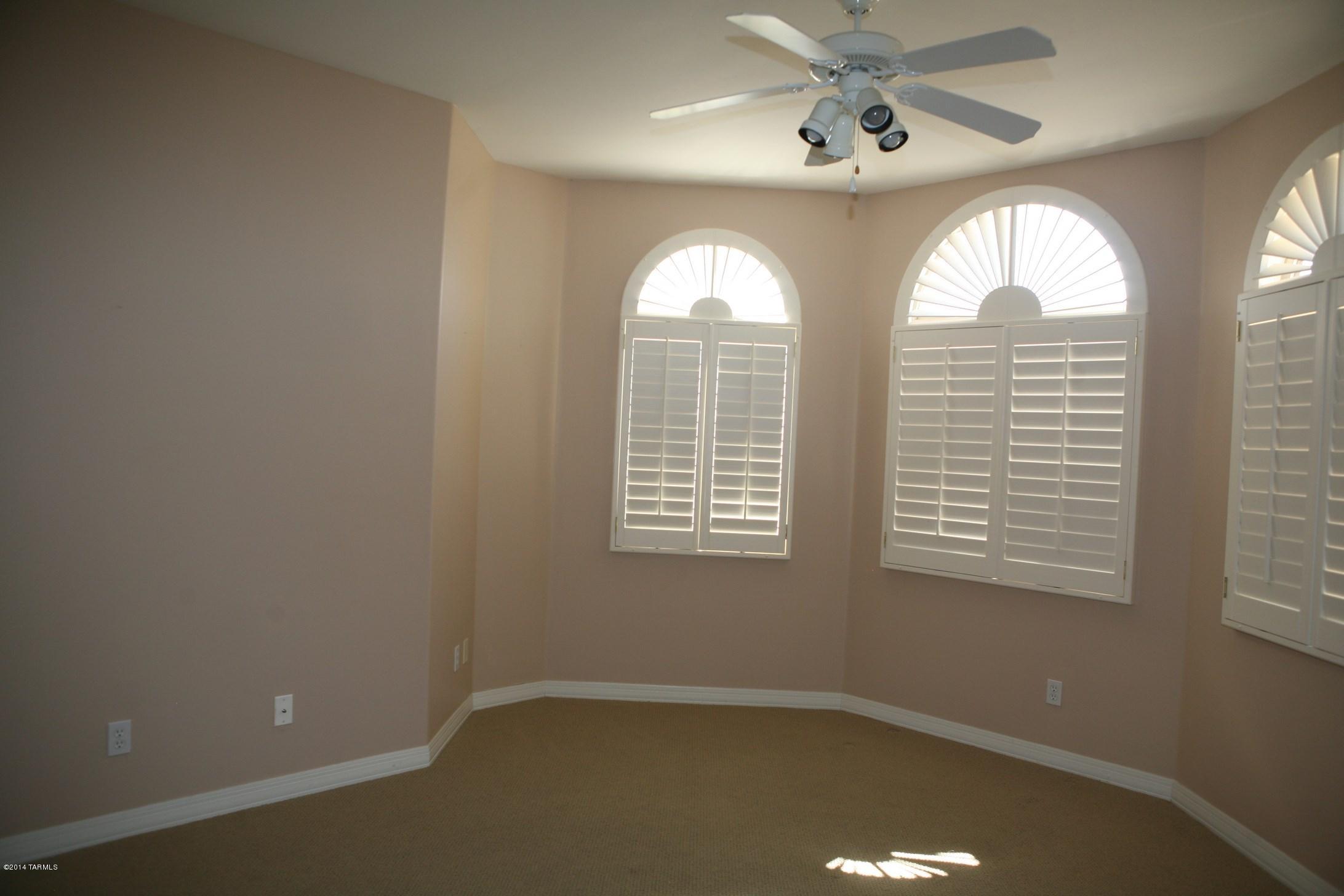 12146 N Solitude Ridge Place