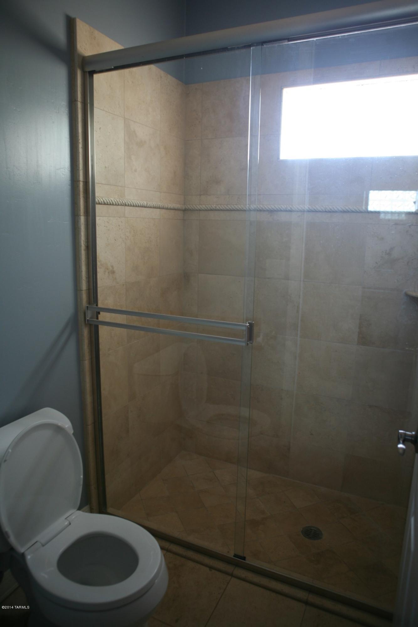 12146 N Solitude Ridge Place