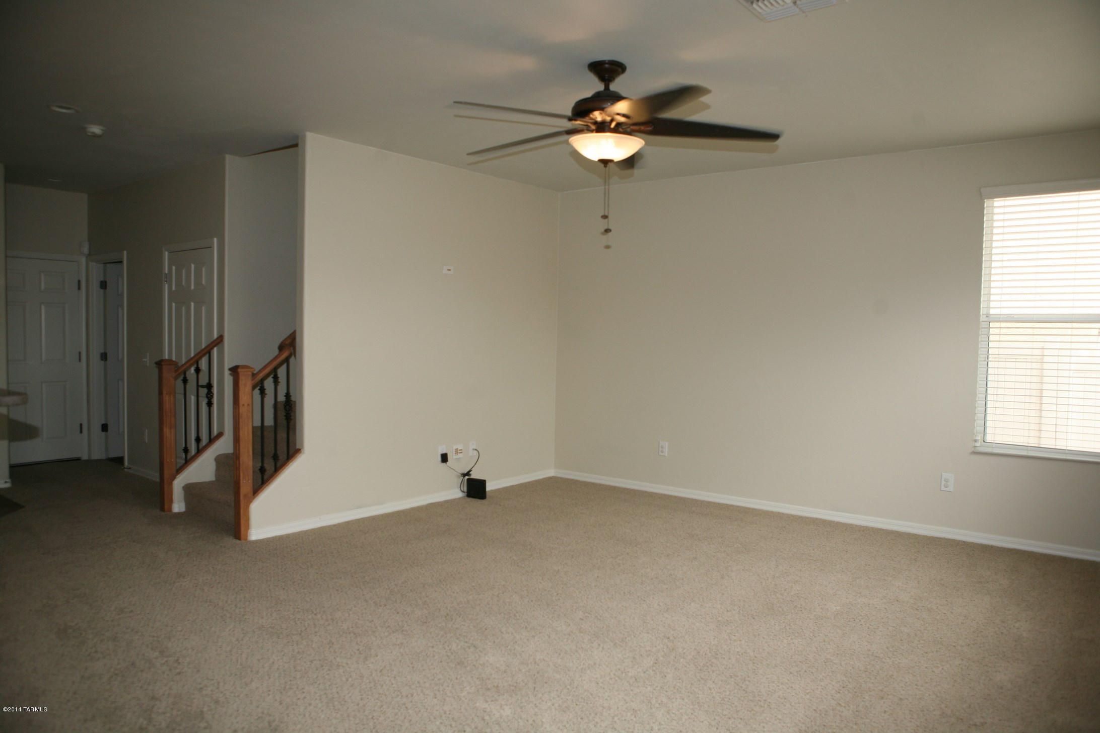 8433 W Redshank Drive