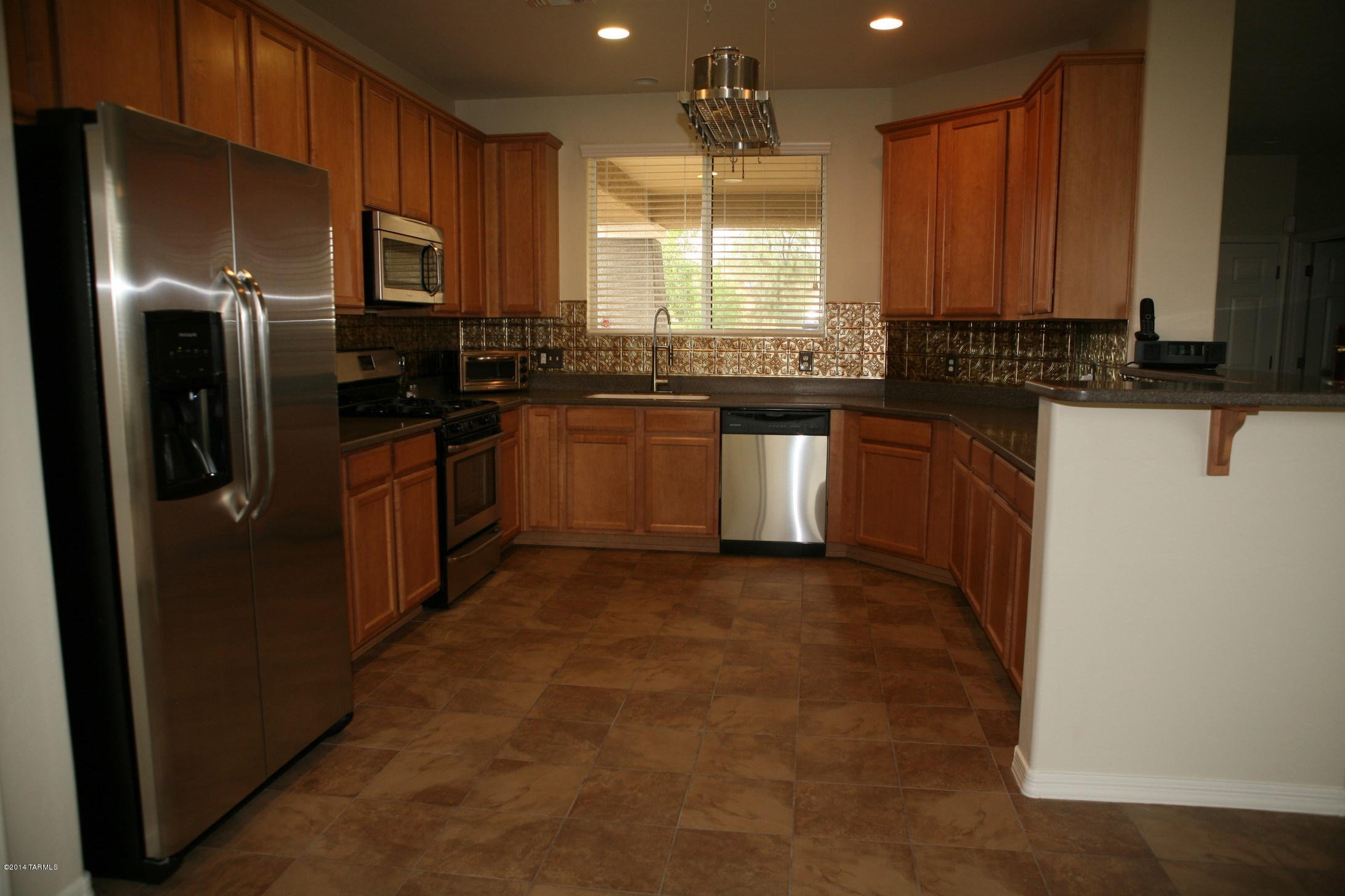 8433 W Redshank Drive