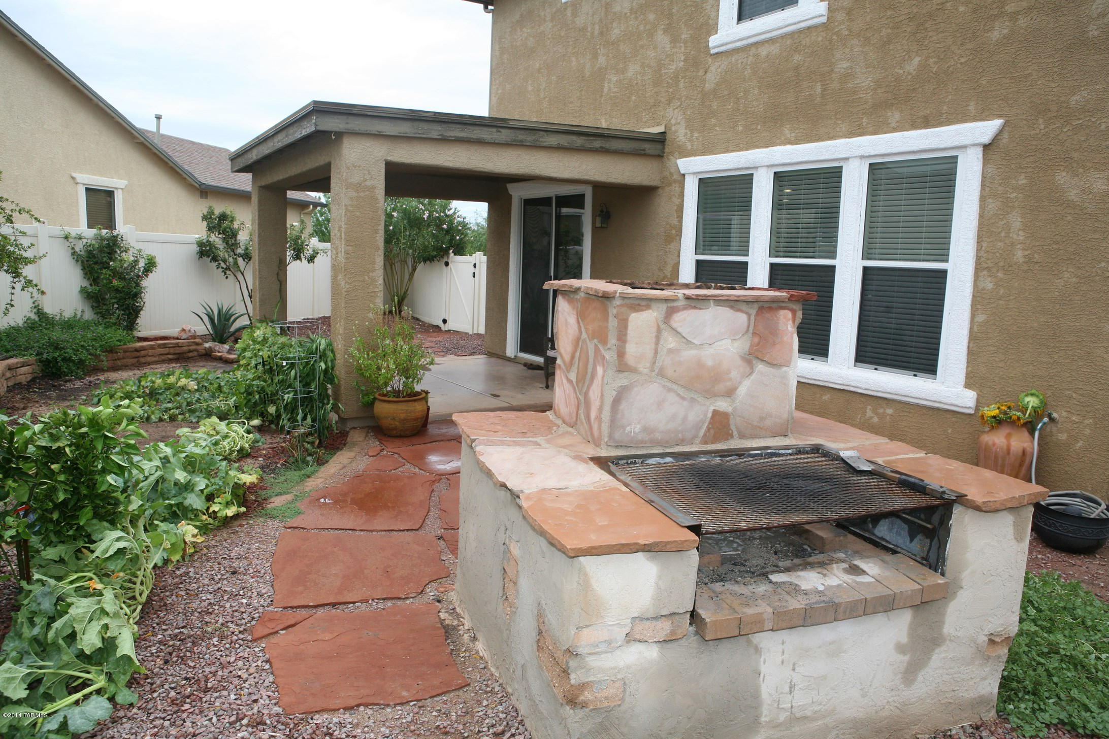8433 W Redshank Drive