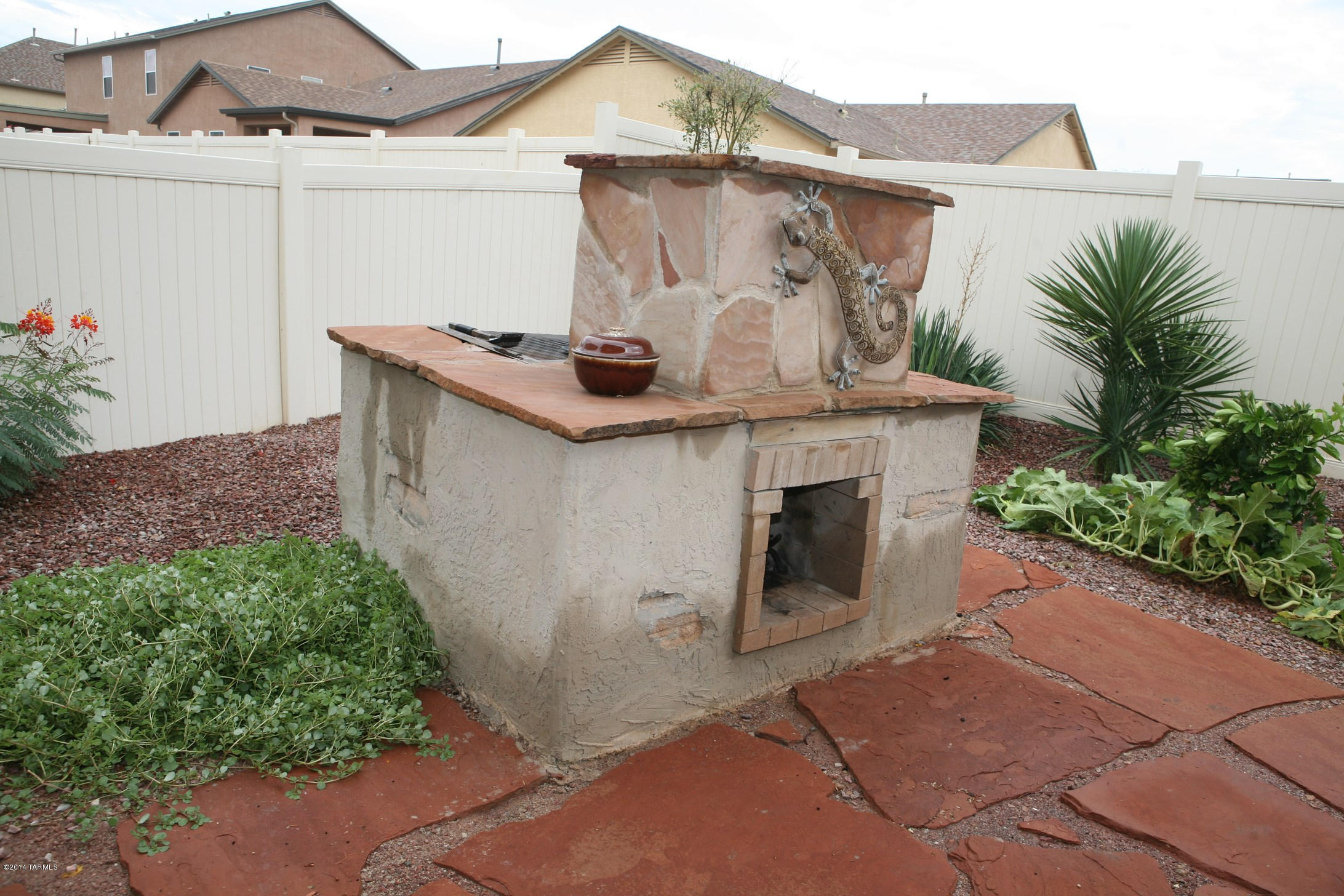 8433 W Redshank Drive