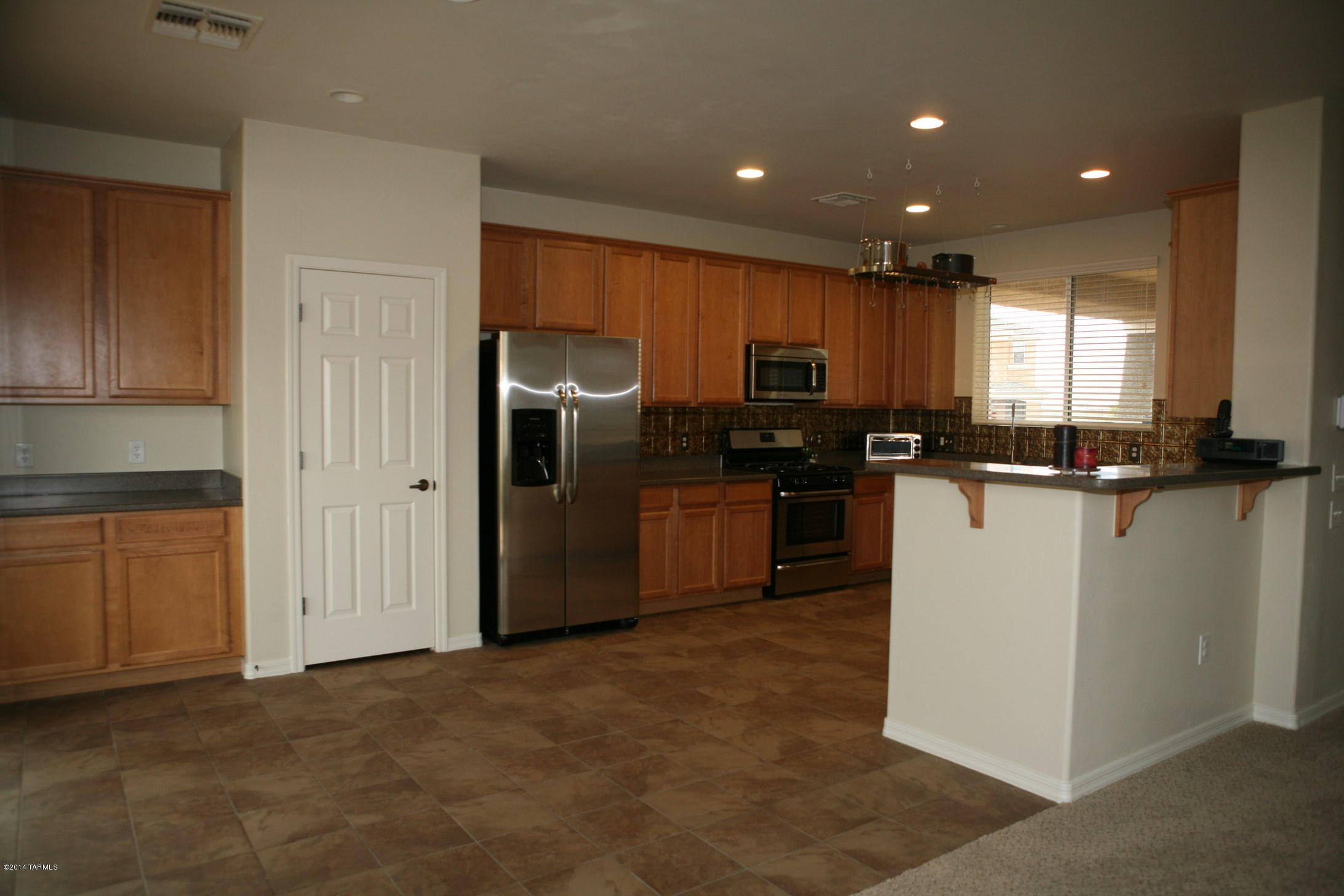 8433 W Redshank Drive