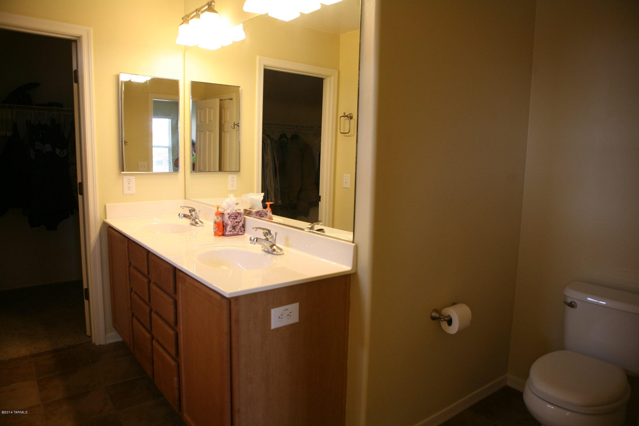 8433 W Redshank Drive