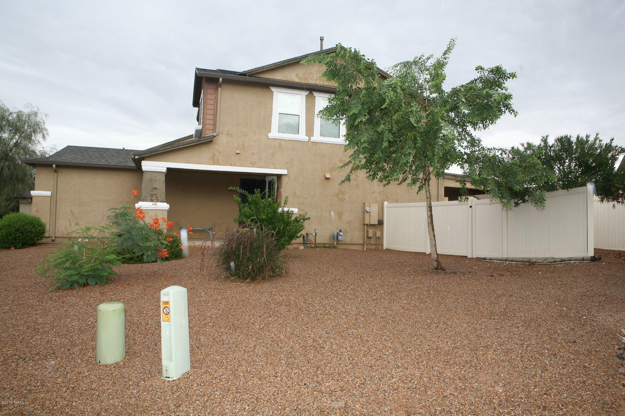 8433 W Redshank Drive