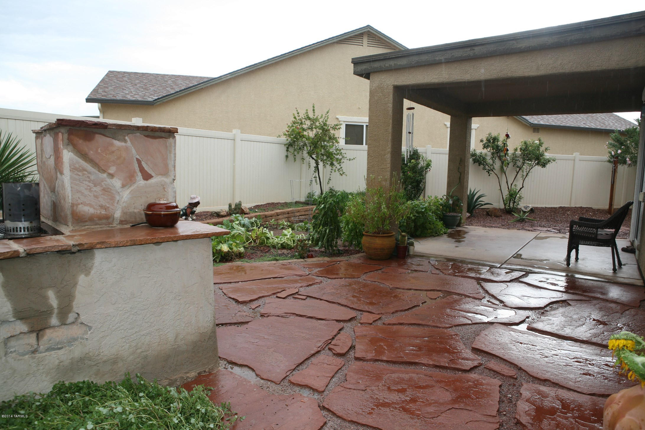 8433 W Redshank Drive