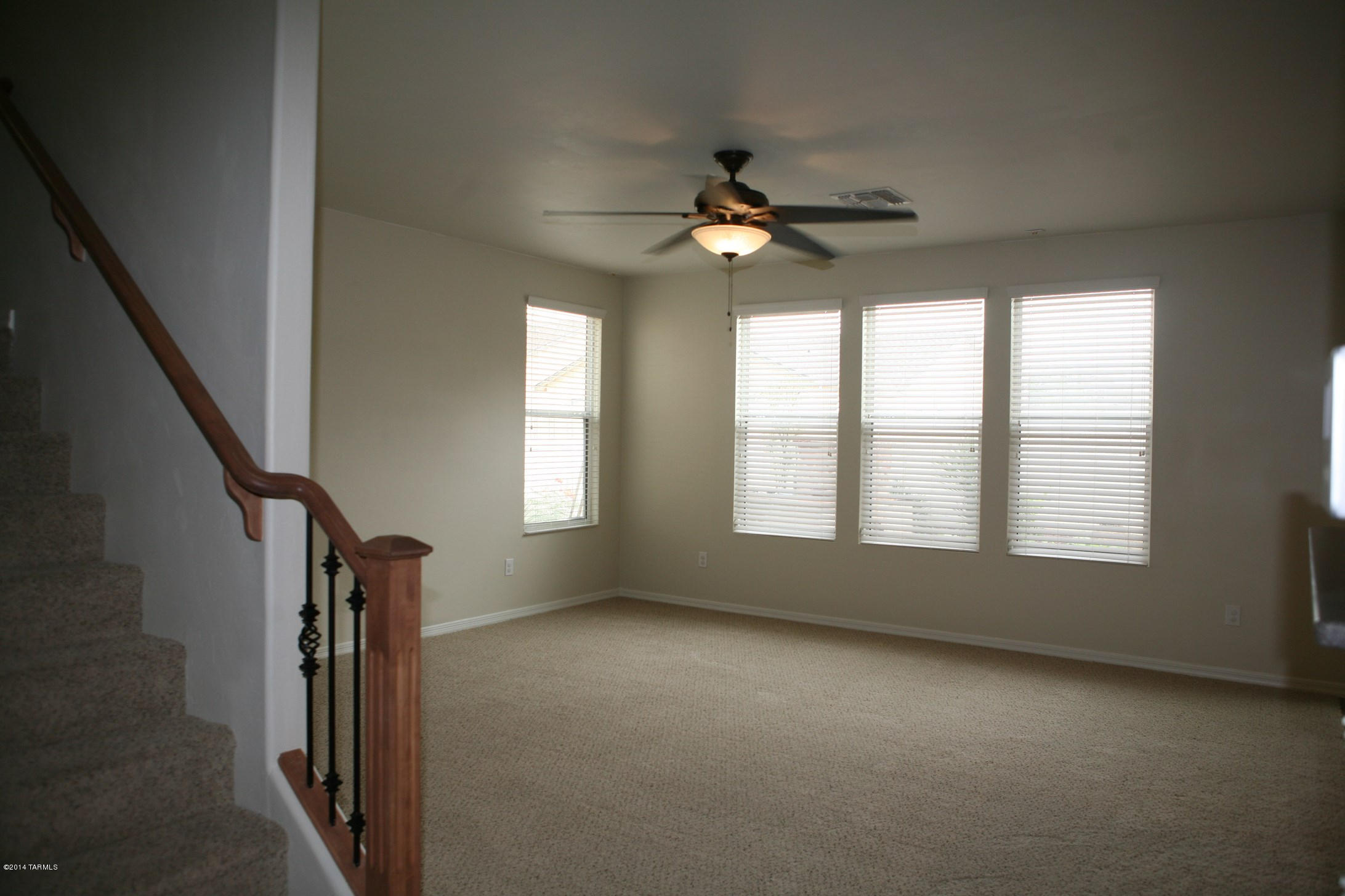 8433 W Redshank Drive