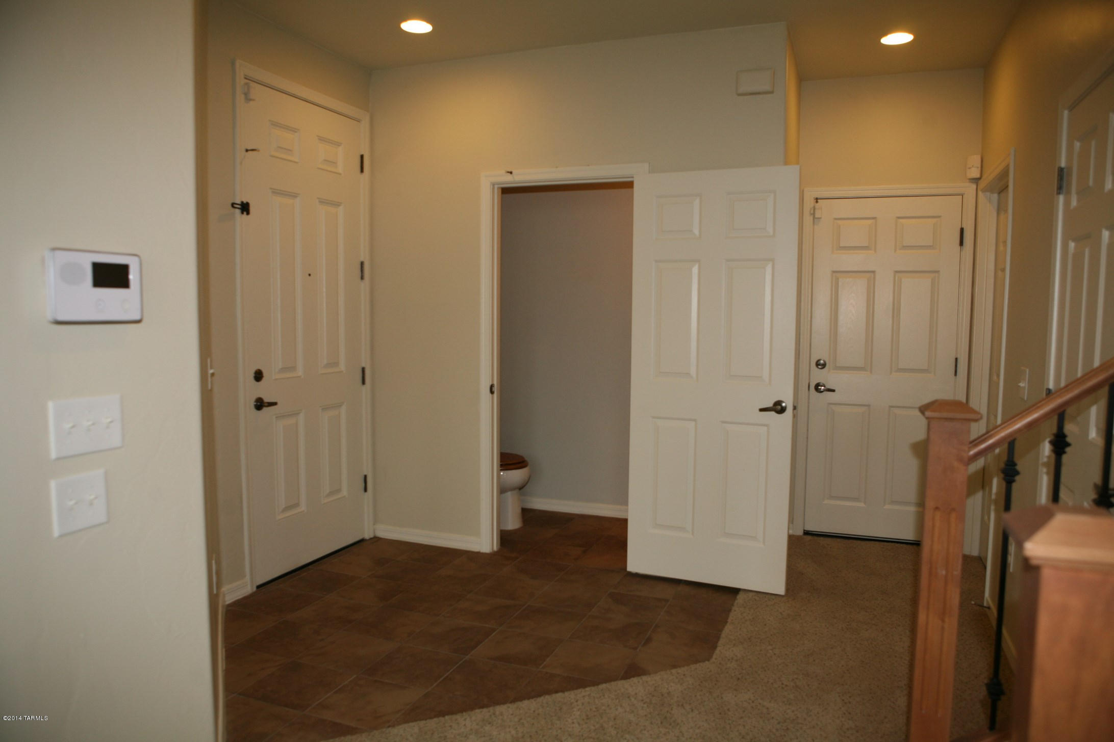 8433 W Redshank Drive