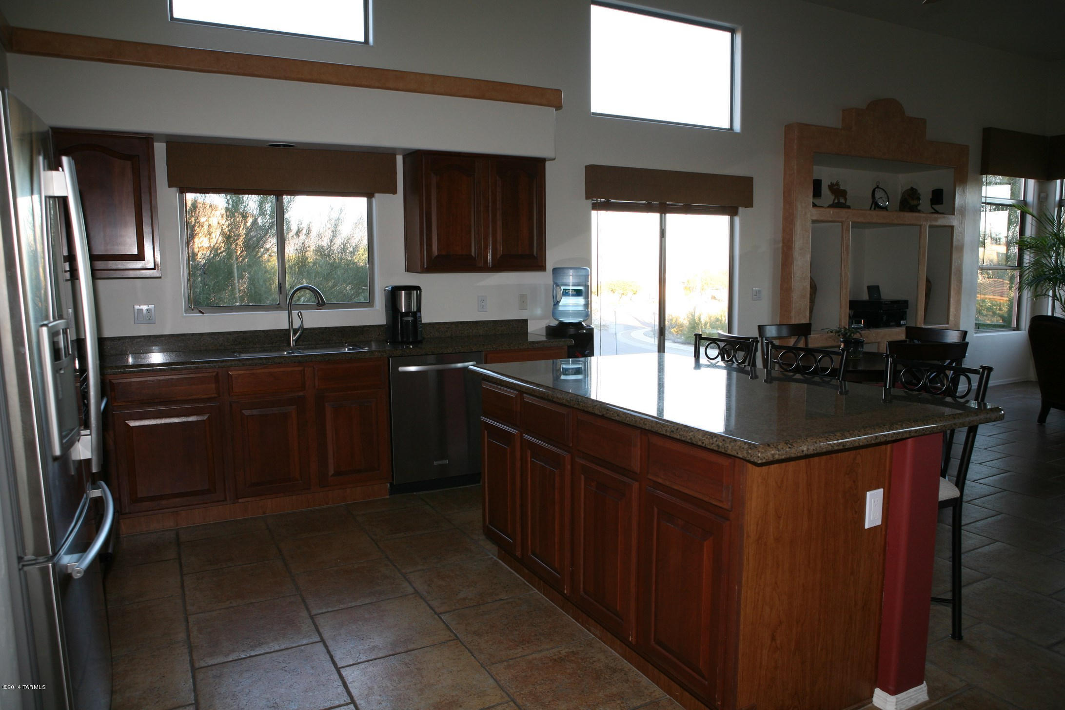 3091 W Painted Hills Ranch Court W