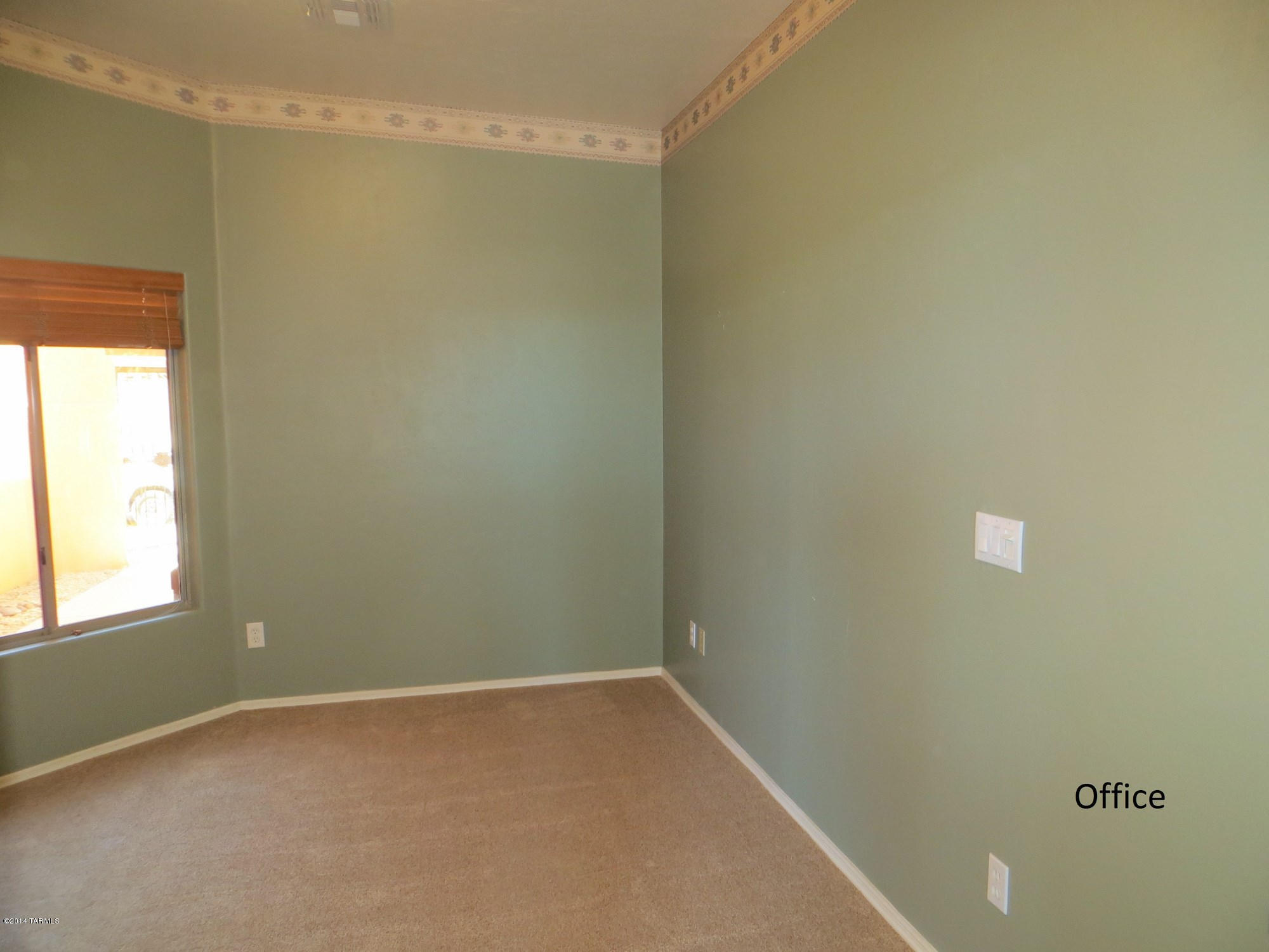 3091 W Painted Hills Ranch Court W