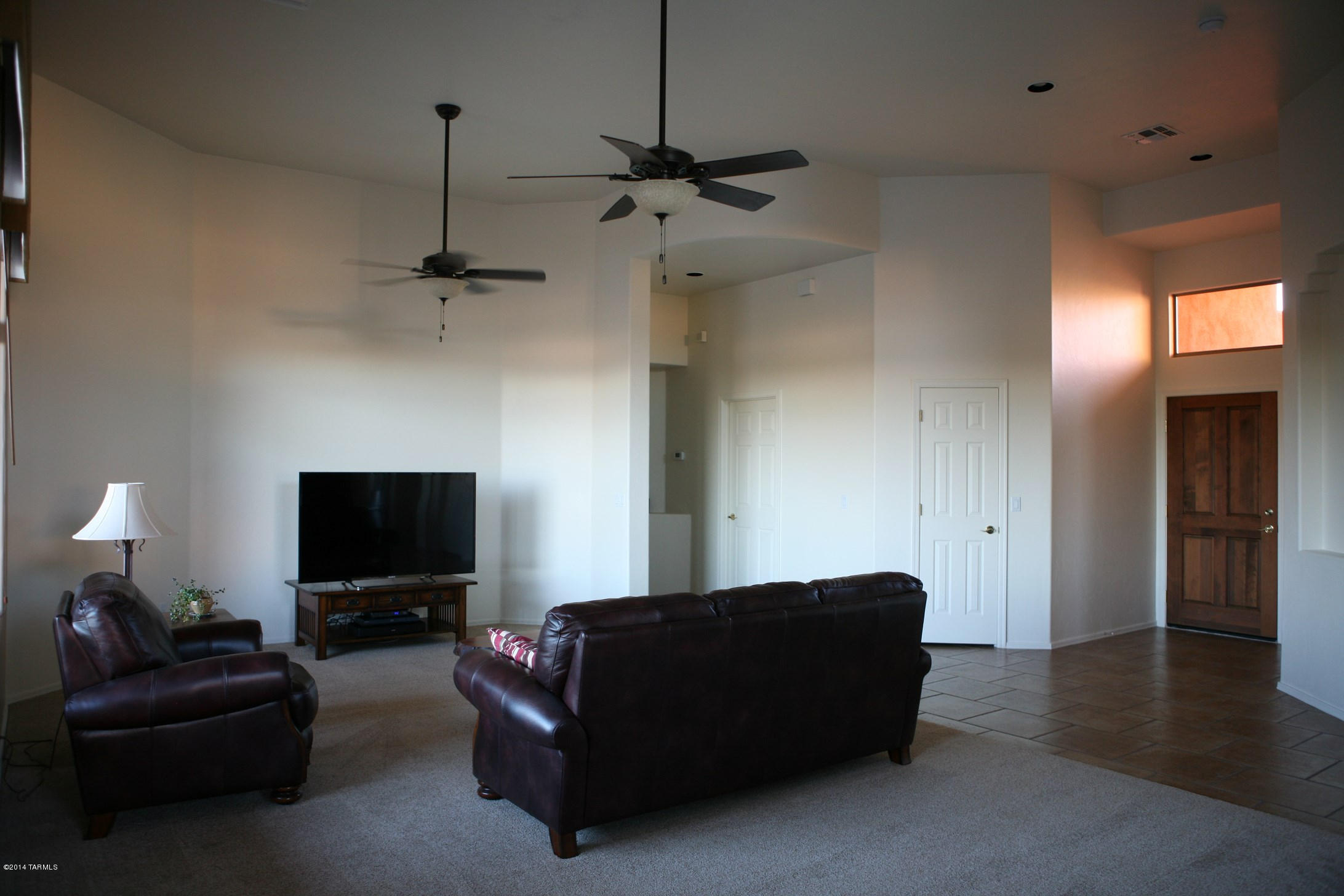 3091 W Painted Hills Ranch Court W