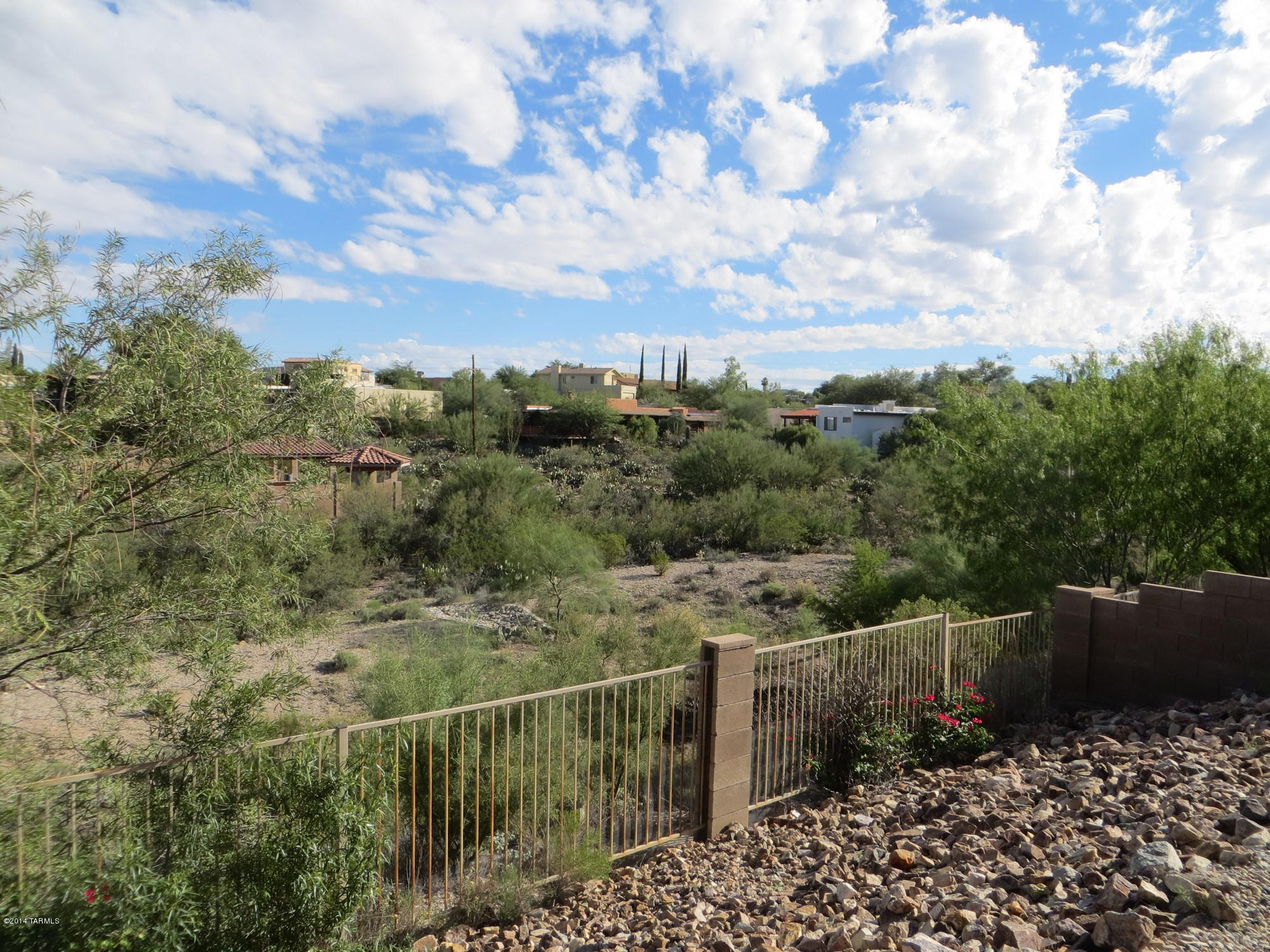 3091 W Painted Hills Ranch Court W