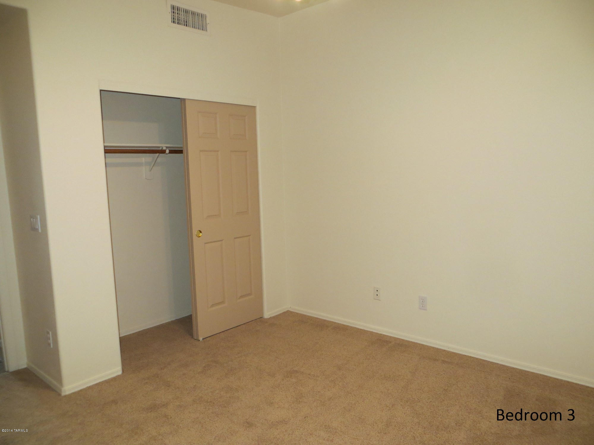 3091 W Painted Hills Ranch Court W