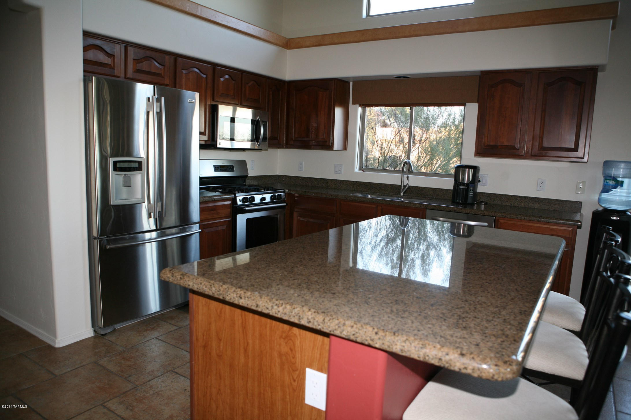 3091 W Painted Hills Ranch Court W