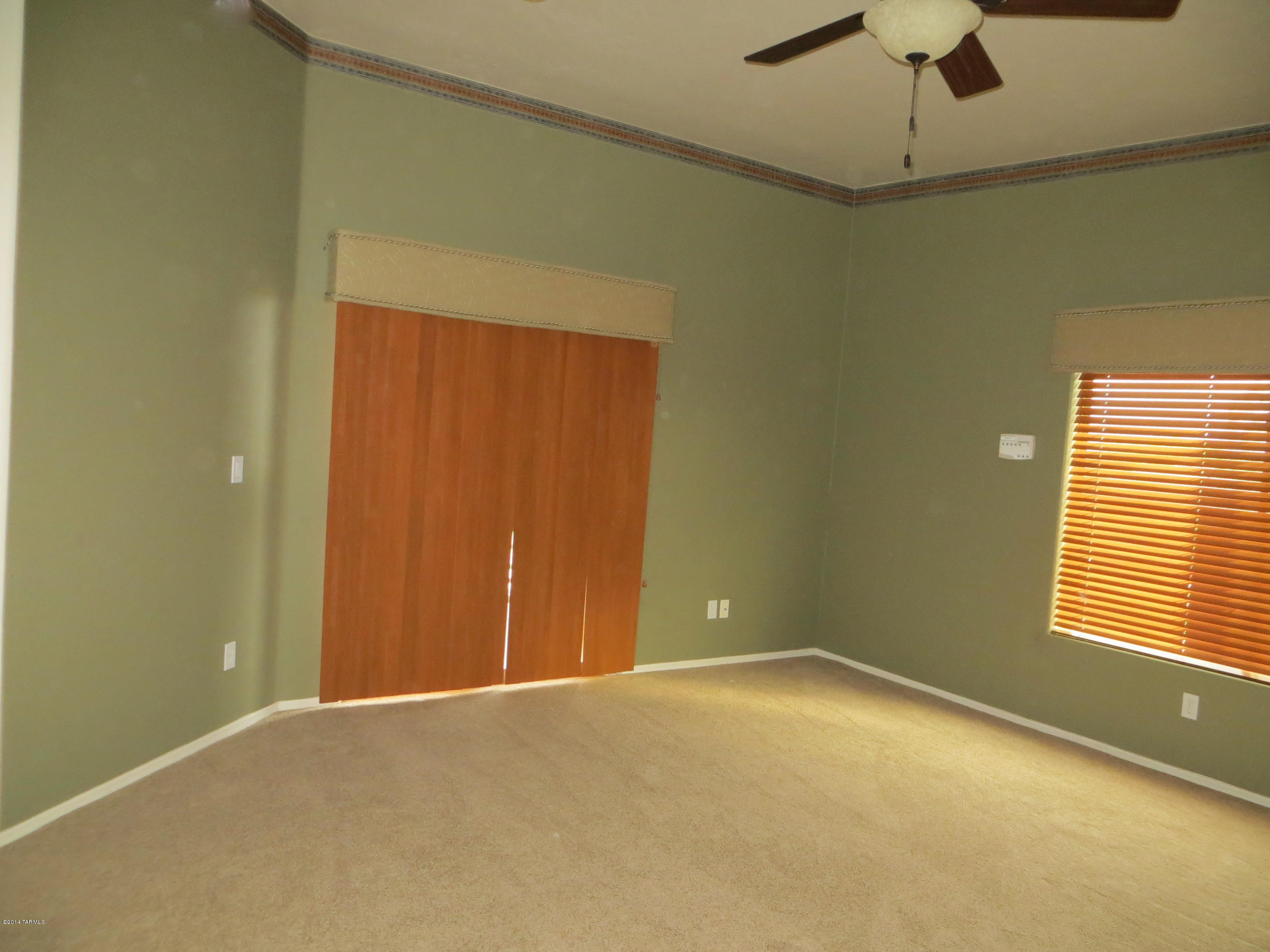 3091 W Painted Hills Ranch Court W