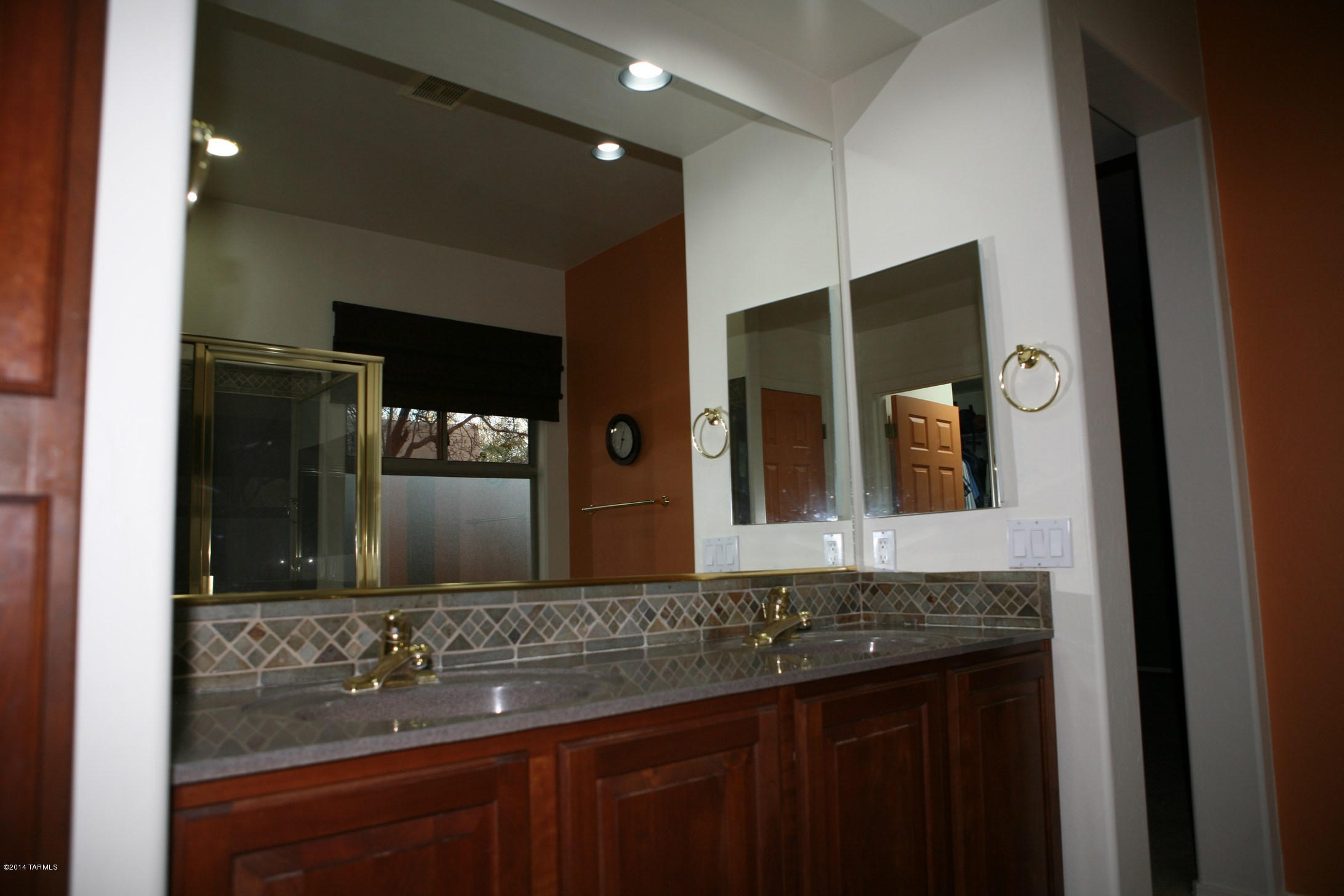 3091 W Painted Hills Ranch Court W