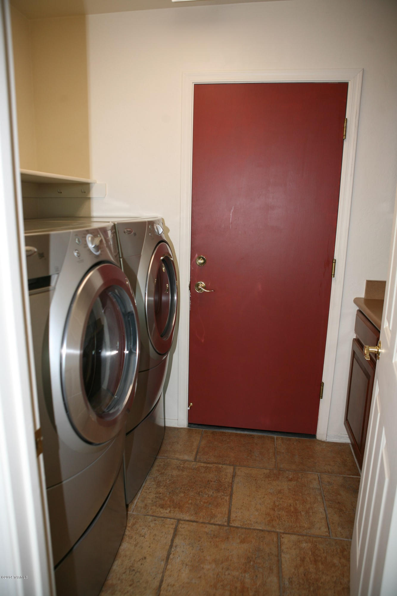 3091 W Painted Hills Ranch Court W