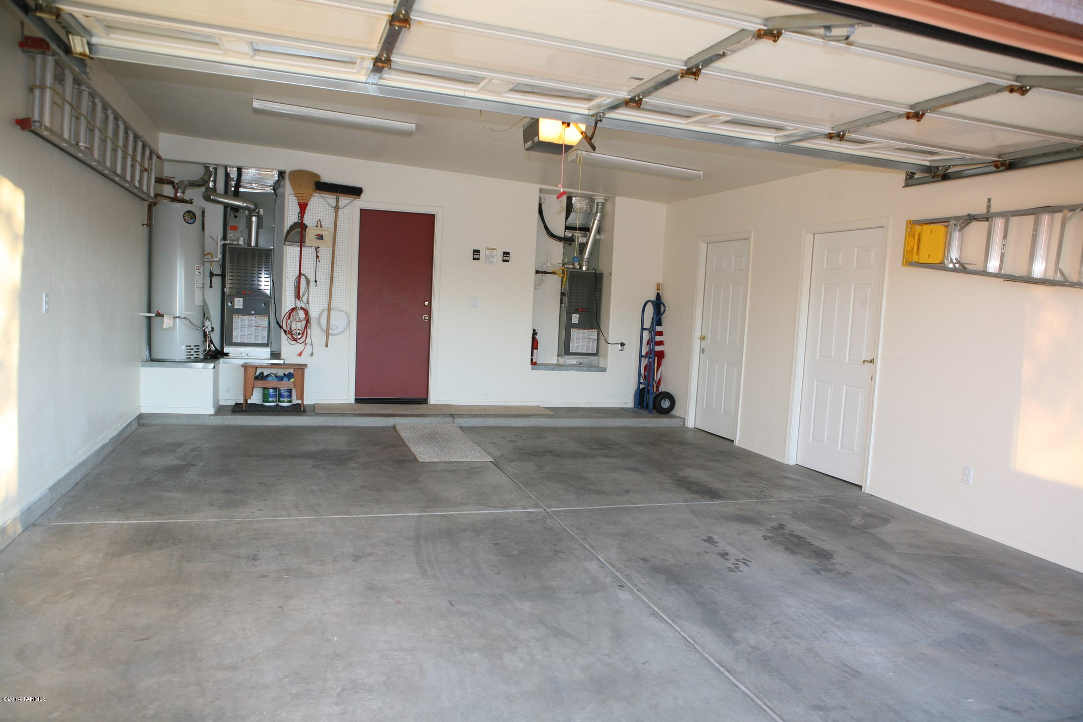 3091 W Painted Hills Ranch Court W
