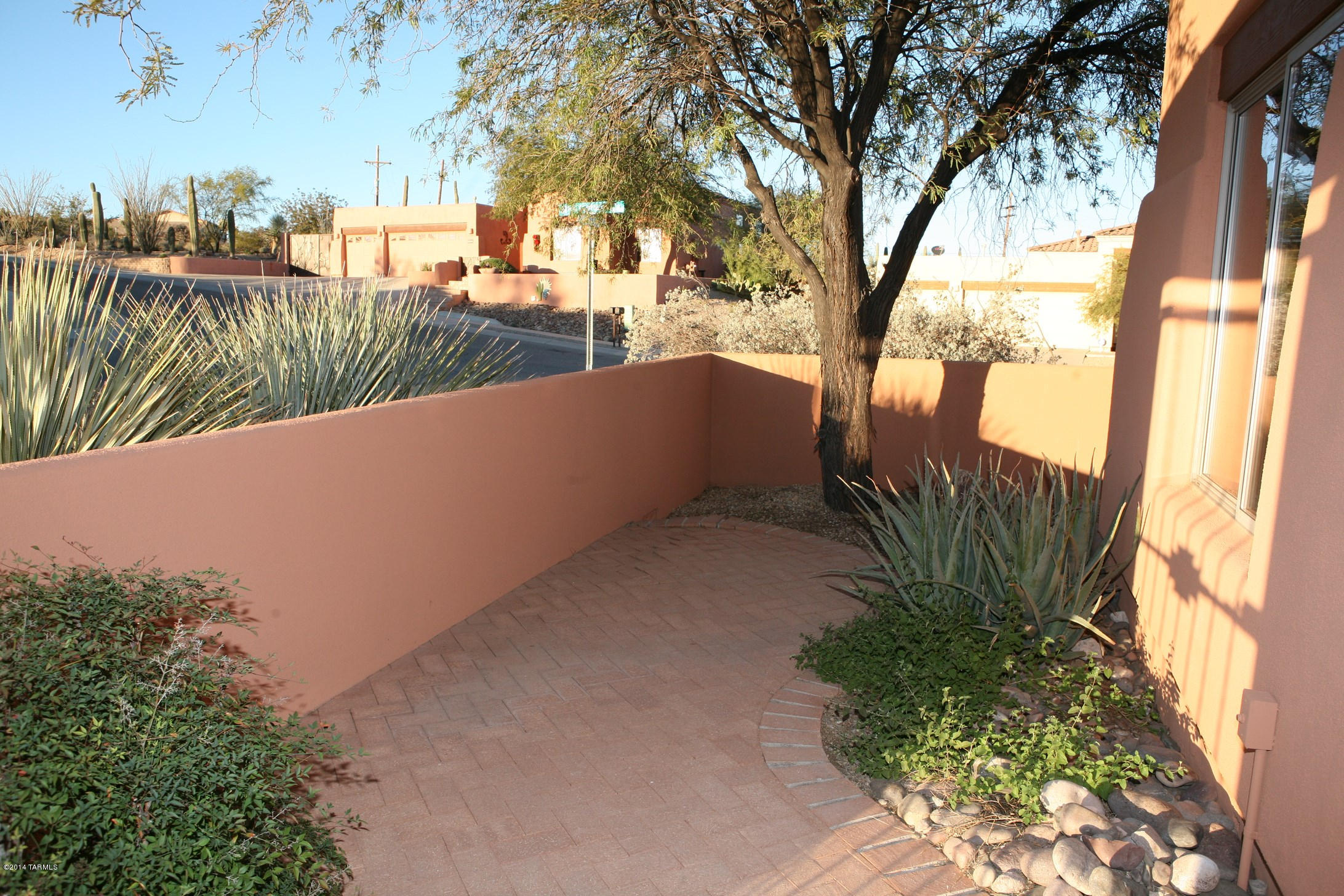 3091 W Painted Hills Ranch Court W