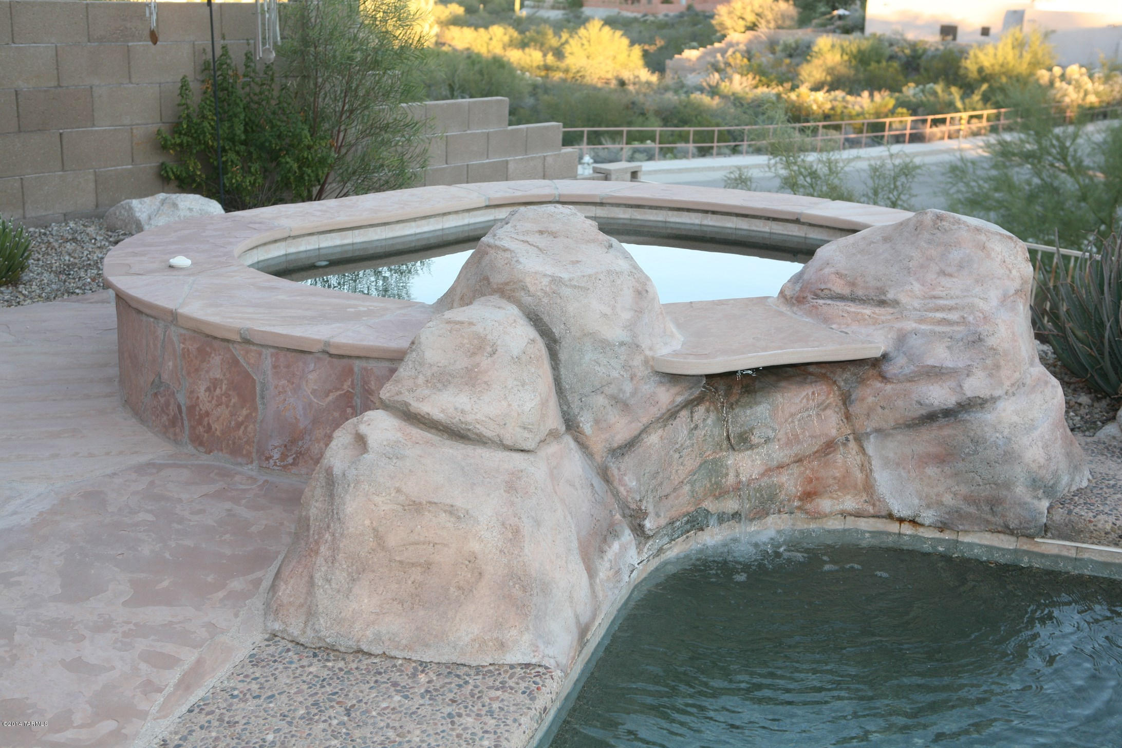 3091 W Painted Hills Ranch Court W